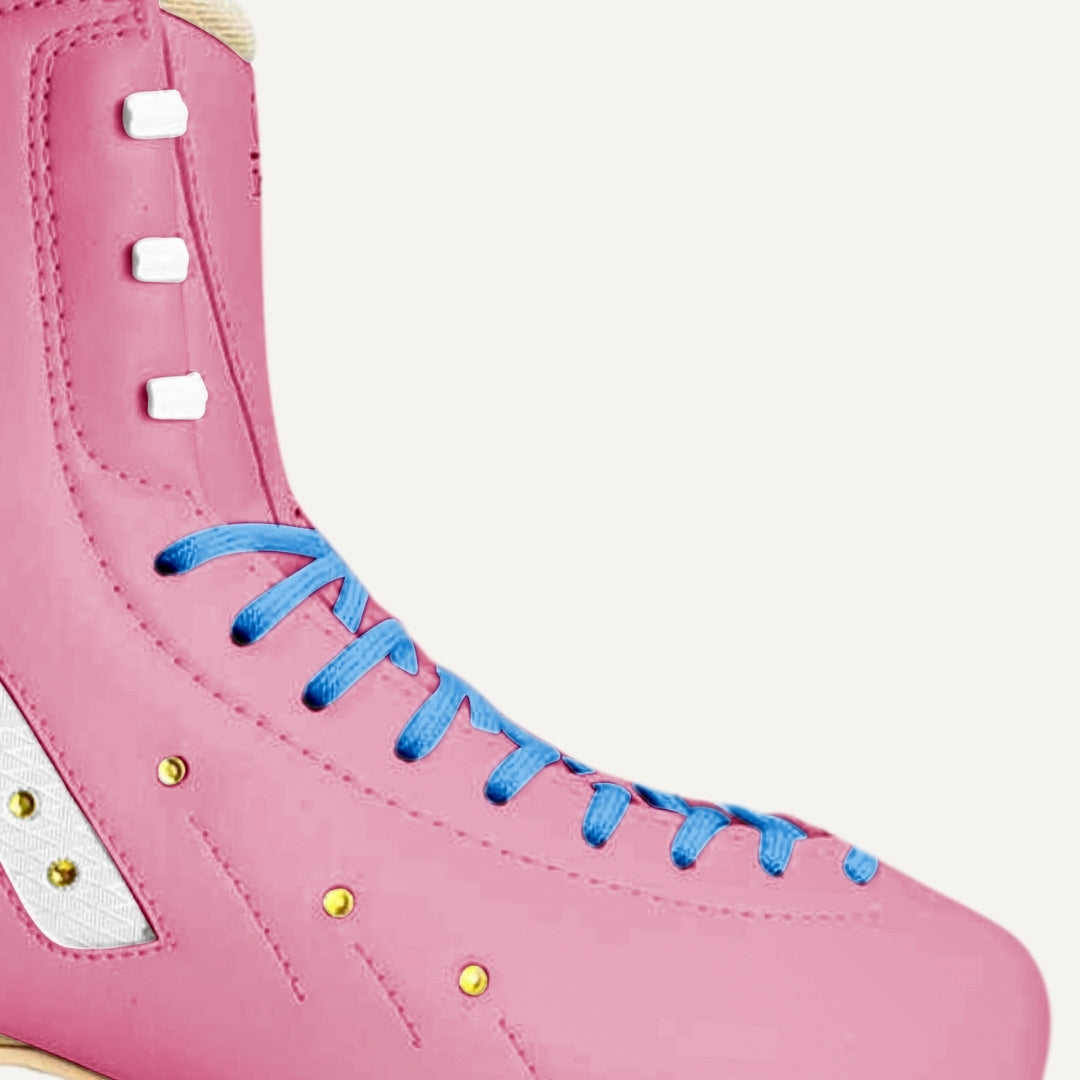 #color_Pink (Vegan Leather)