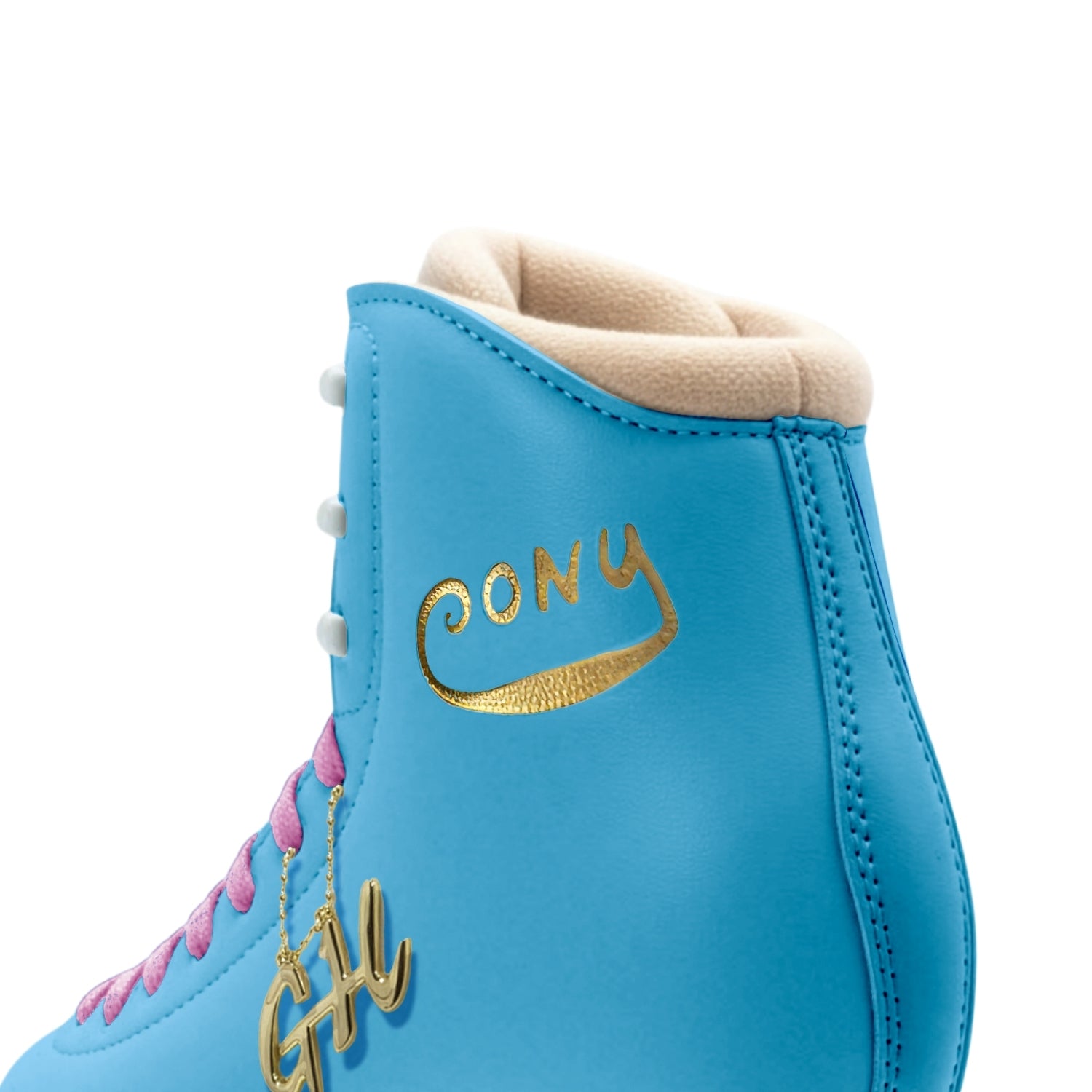 #color_Electric Blue (Vegan Leather)