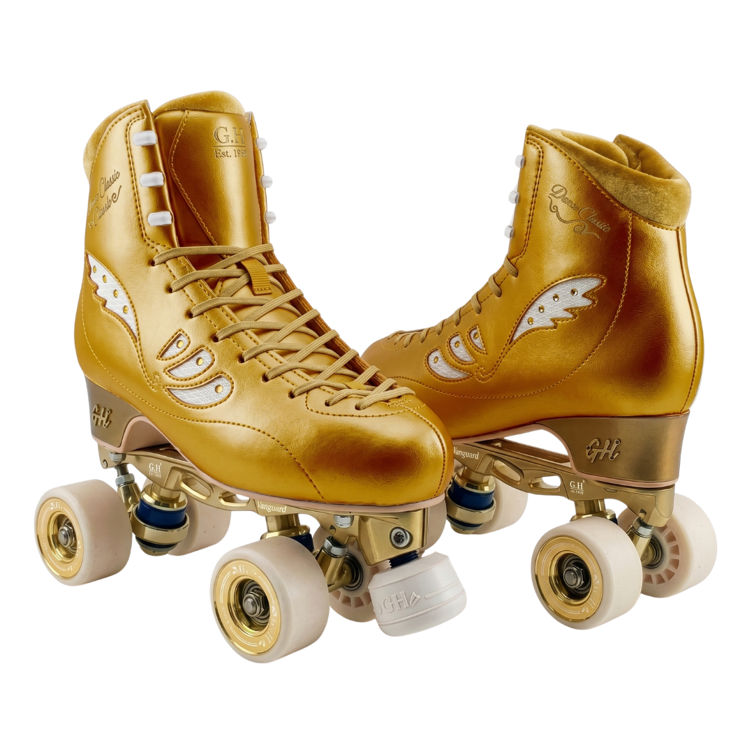 #color_24K Magic Gold (Gold)