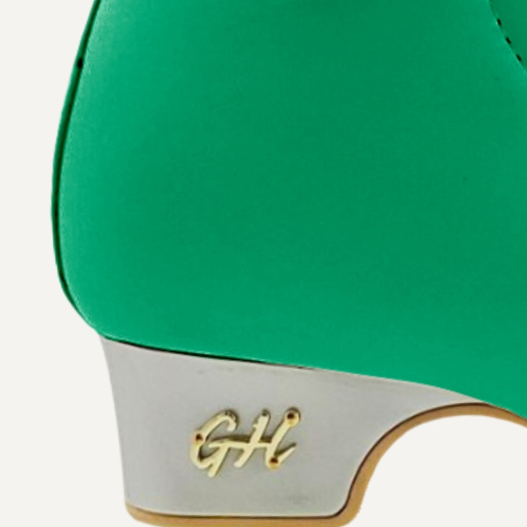 #color_Teal (Vegan Leather)