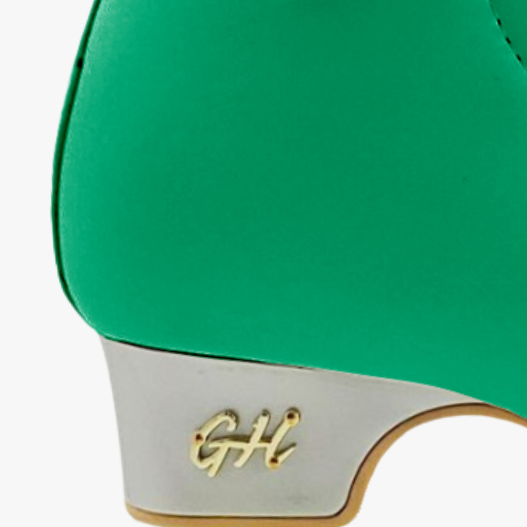 #color_Teal (Vegan Leather)