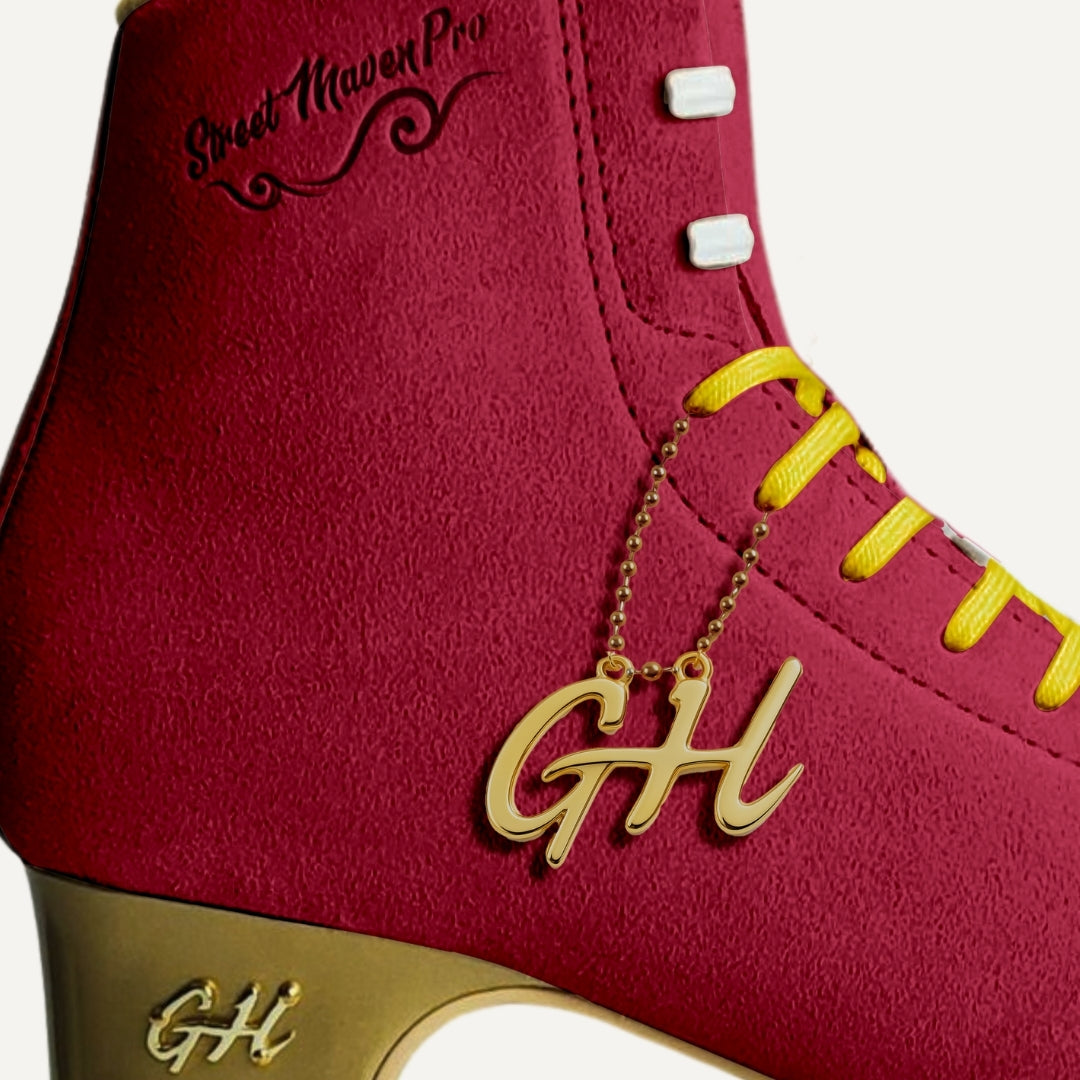 #color_Red (Suede Leather)