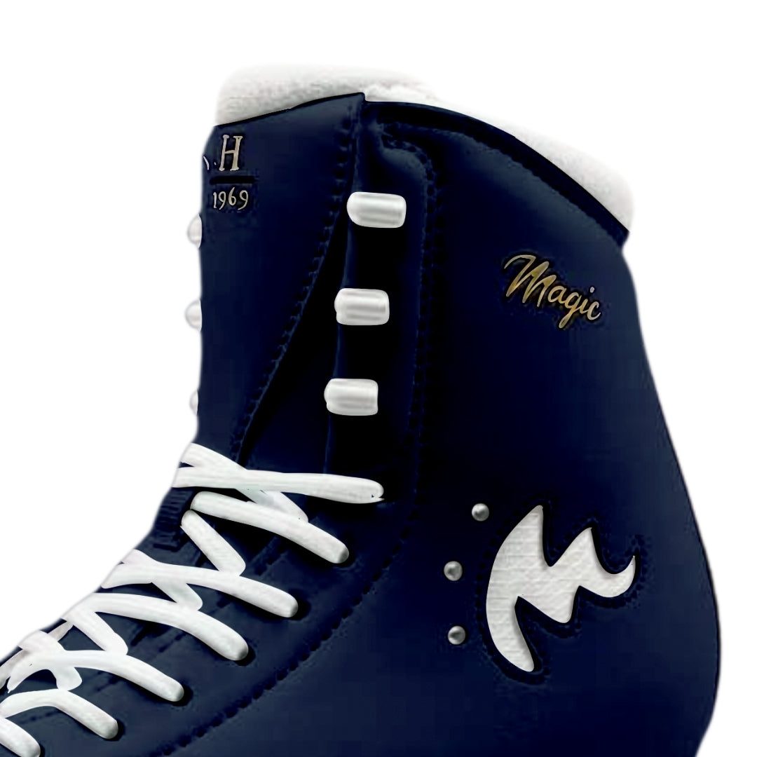 Magic Inline Skates