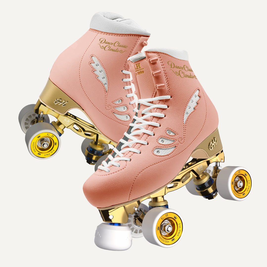 #color_Light pink (Vegan Leather)