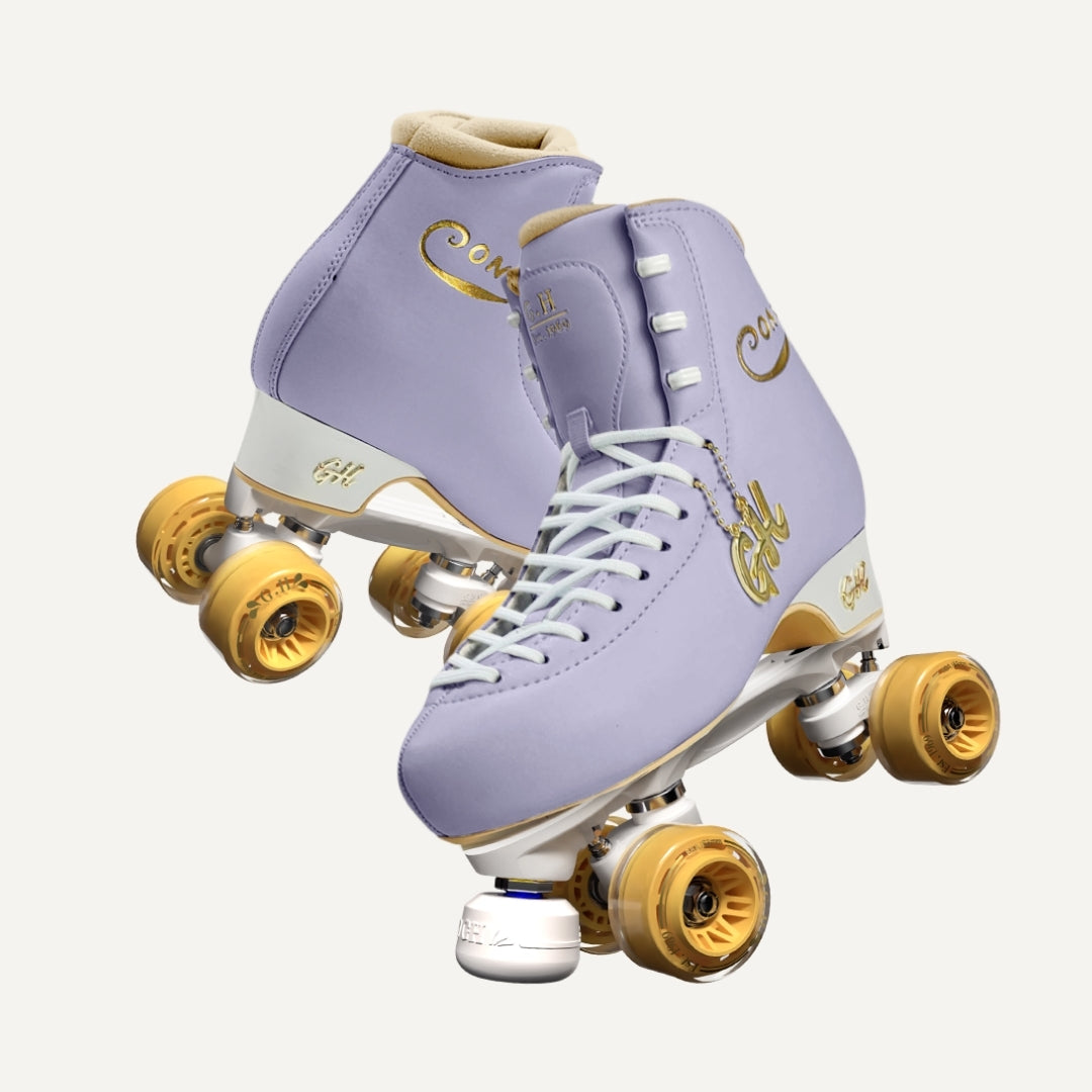 #color_Lavender (Vegan Leather)