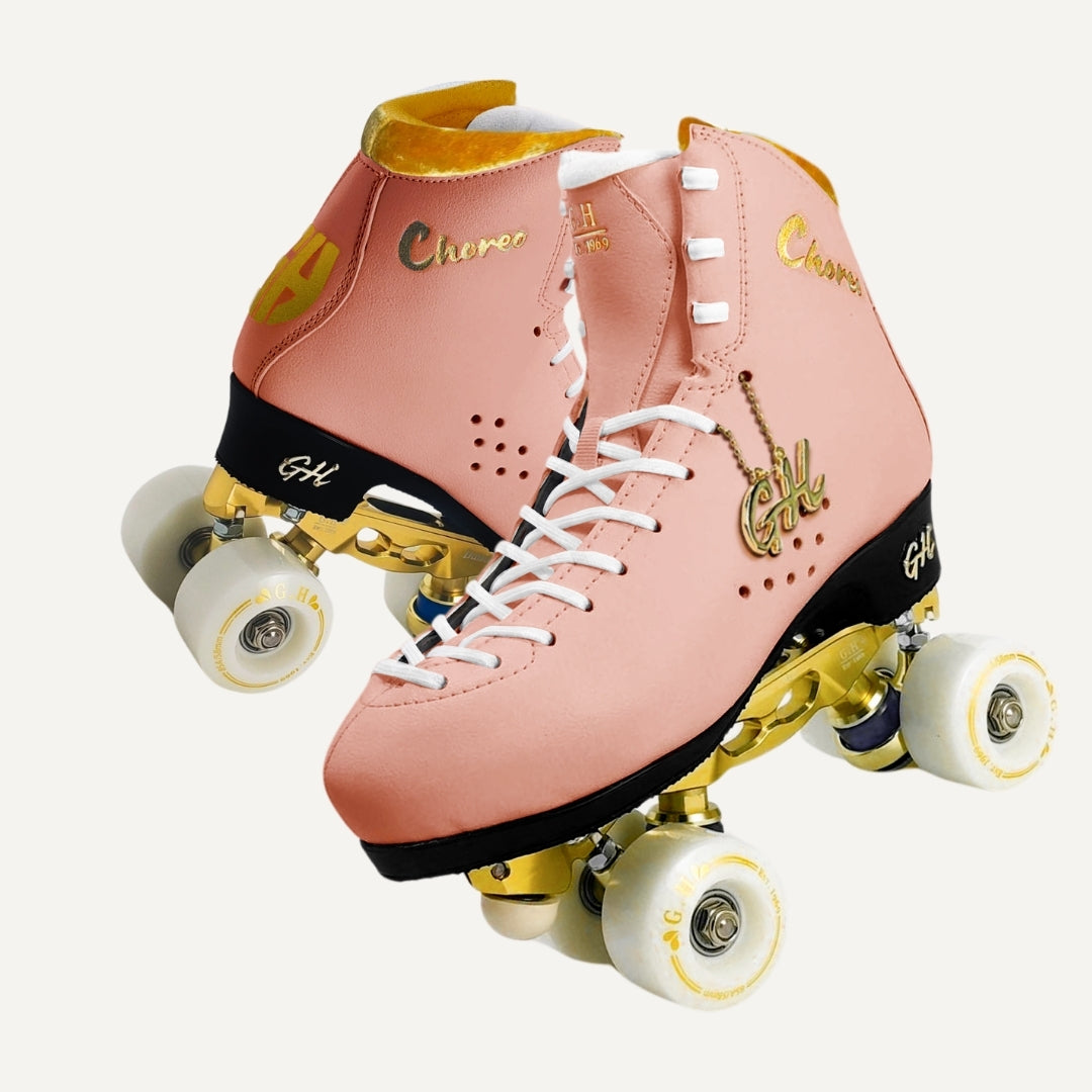 #color_Light pink (Vegan Leather)