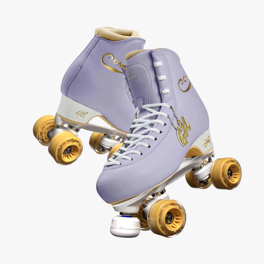 #color_Lavender (Vegan Leather)