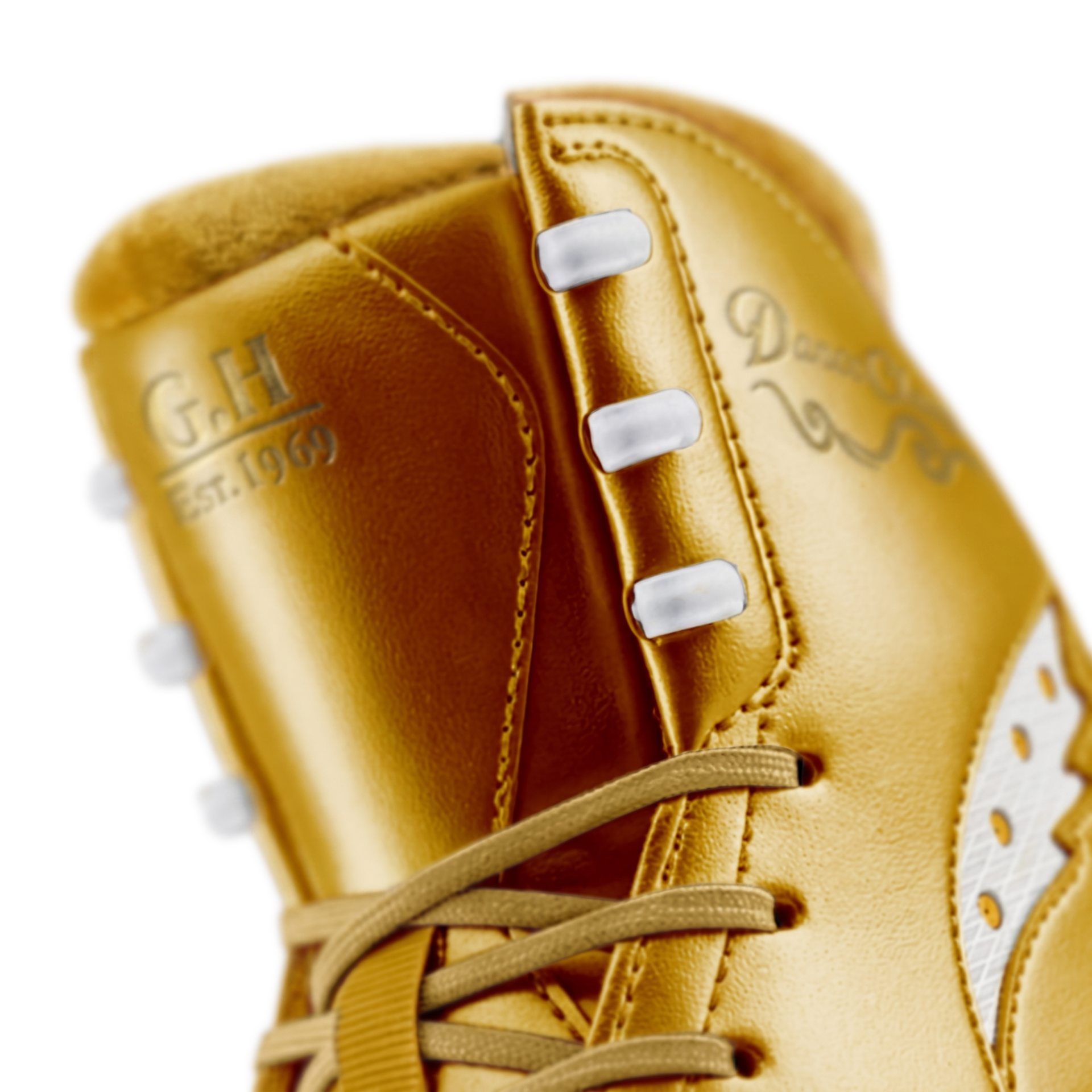 #color_24K Magic Gold (Gold)