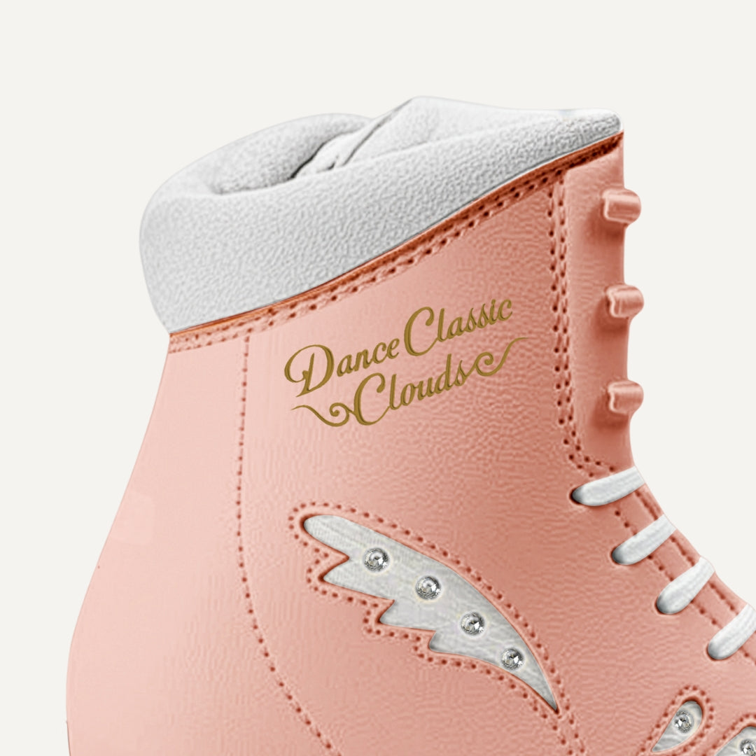 #color_Light pink (Vegan Leather)
