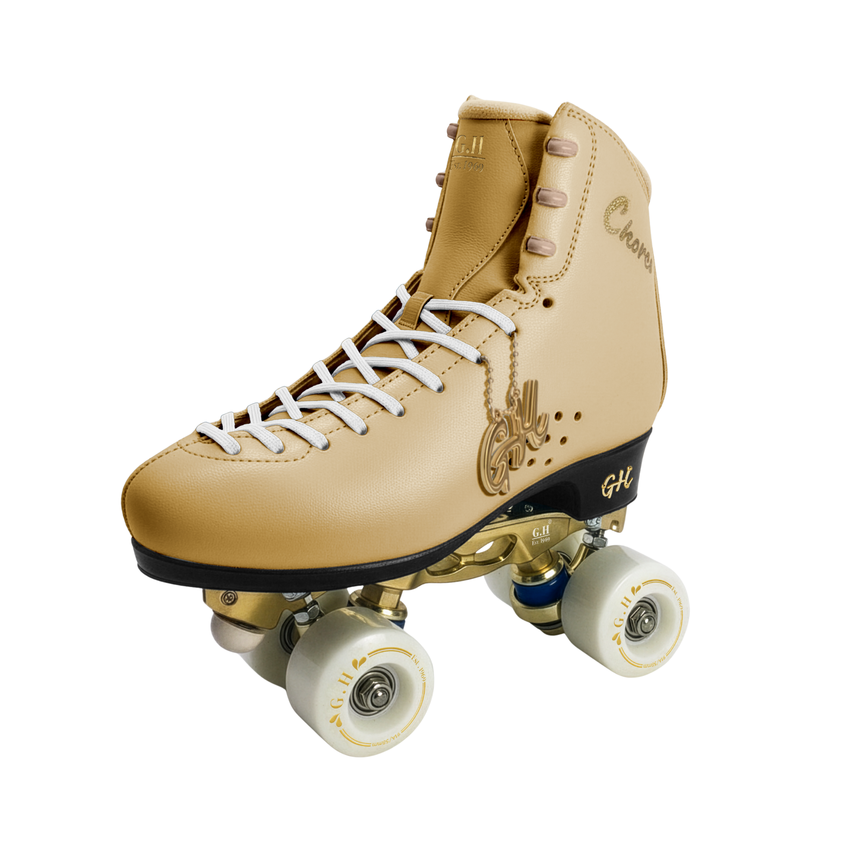 #color_Pinkish Beige (Vegan Leather)