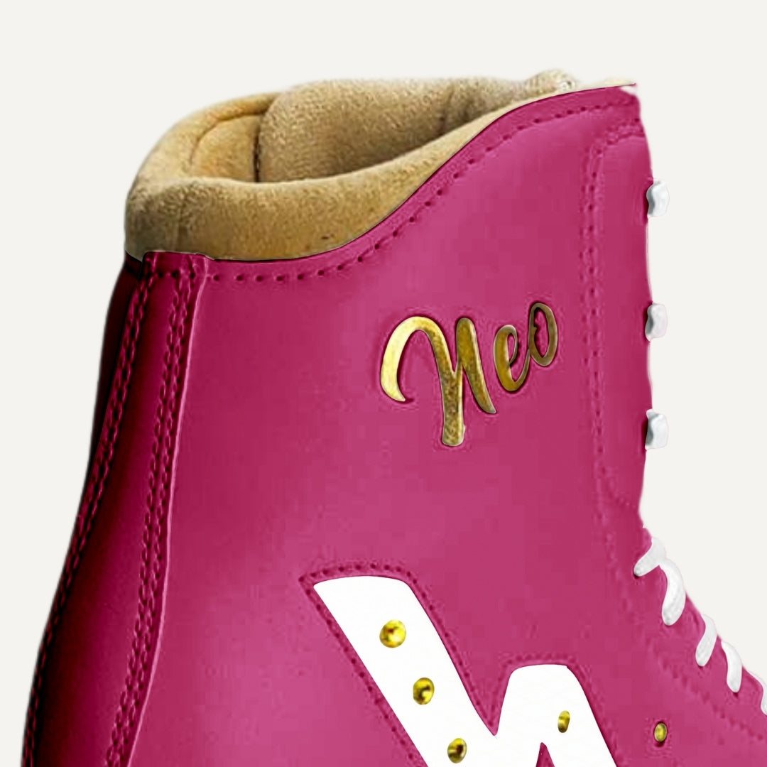 #color_Burgundy (Vegan Leather)