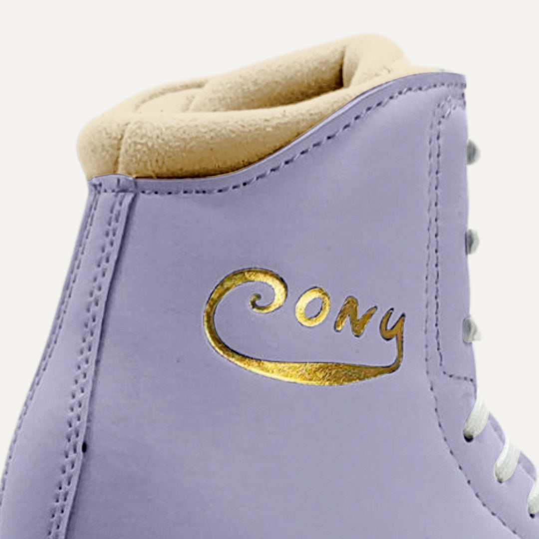 #color_Lavender (Vegan Leather)