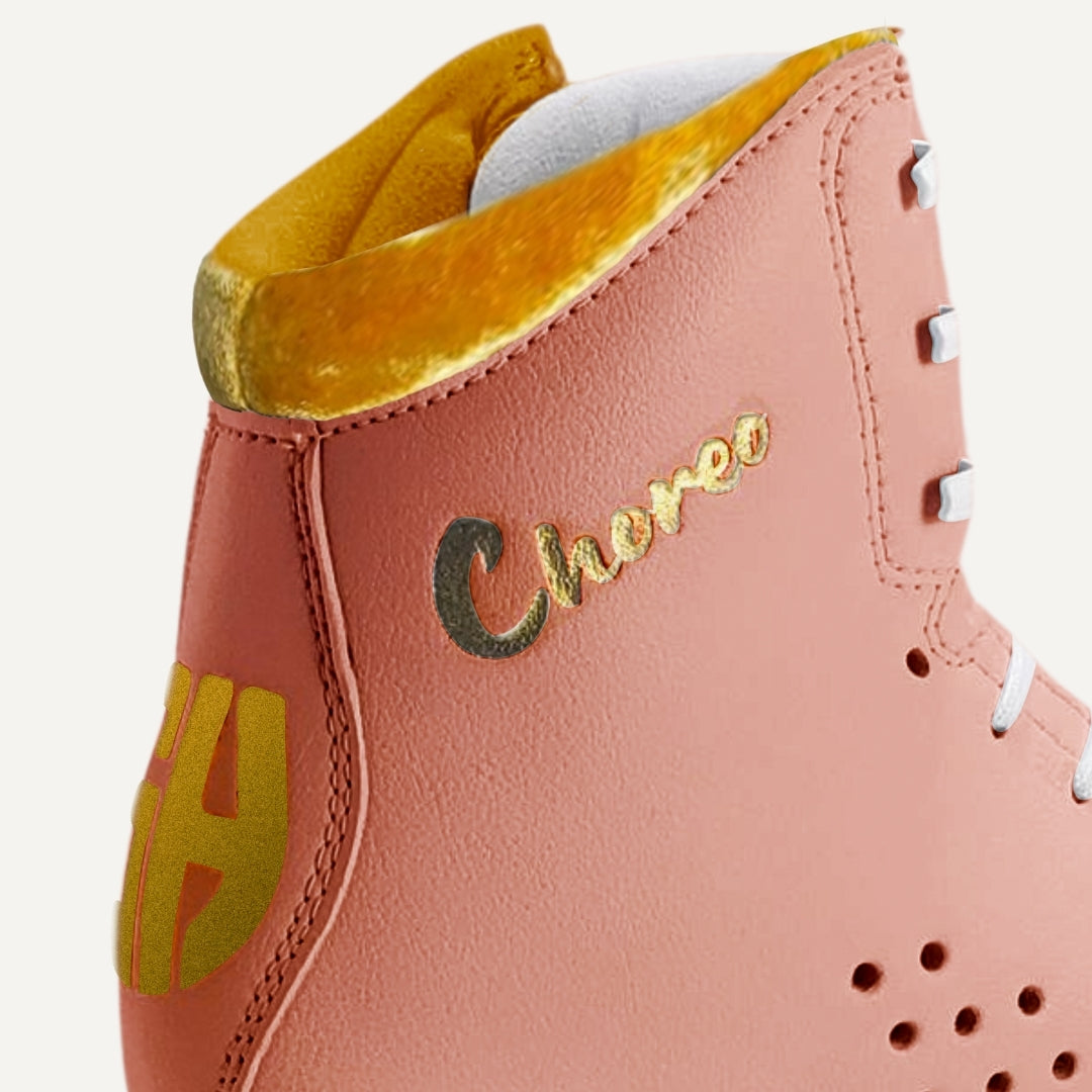 #color_Light pink (Vegan Leather)