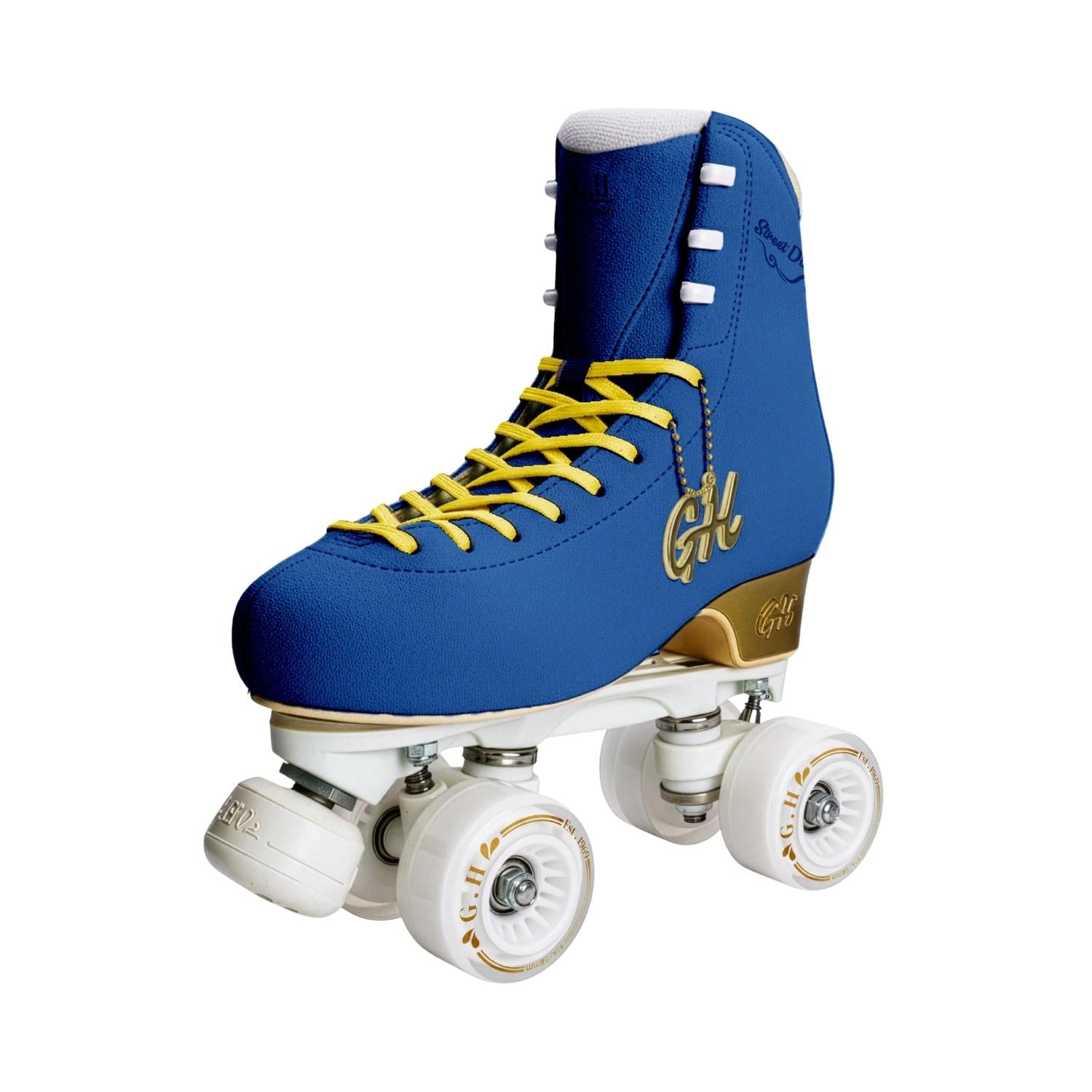 #color_Dark blue (Suede Leather)