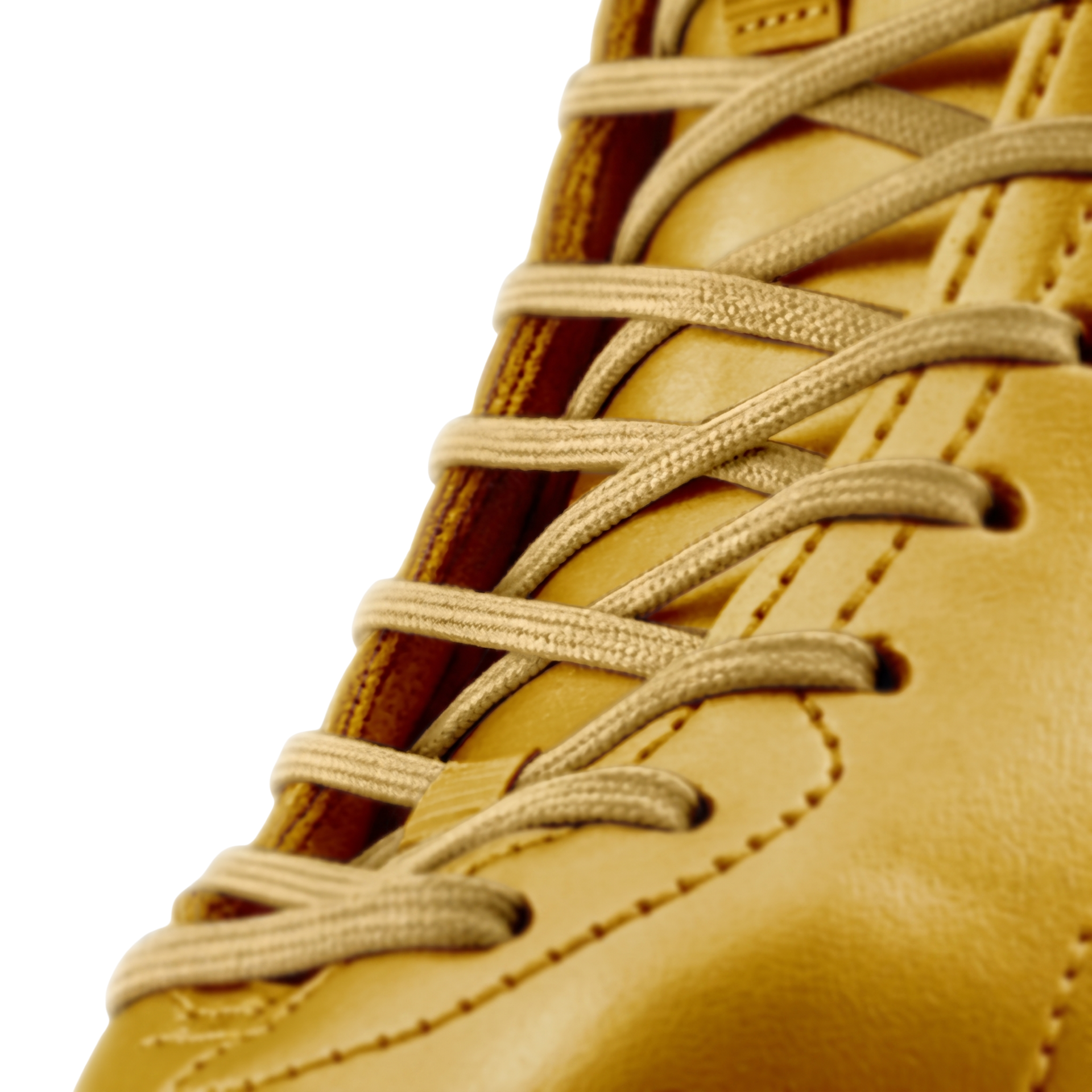 #color_24K Magic Gold (Gold)