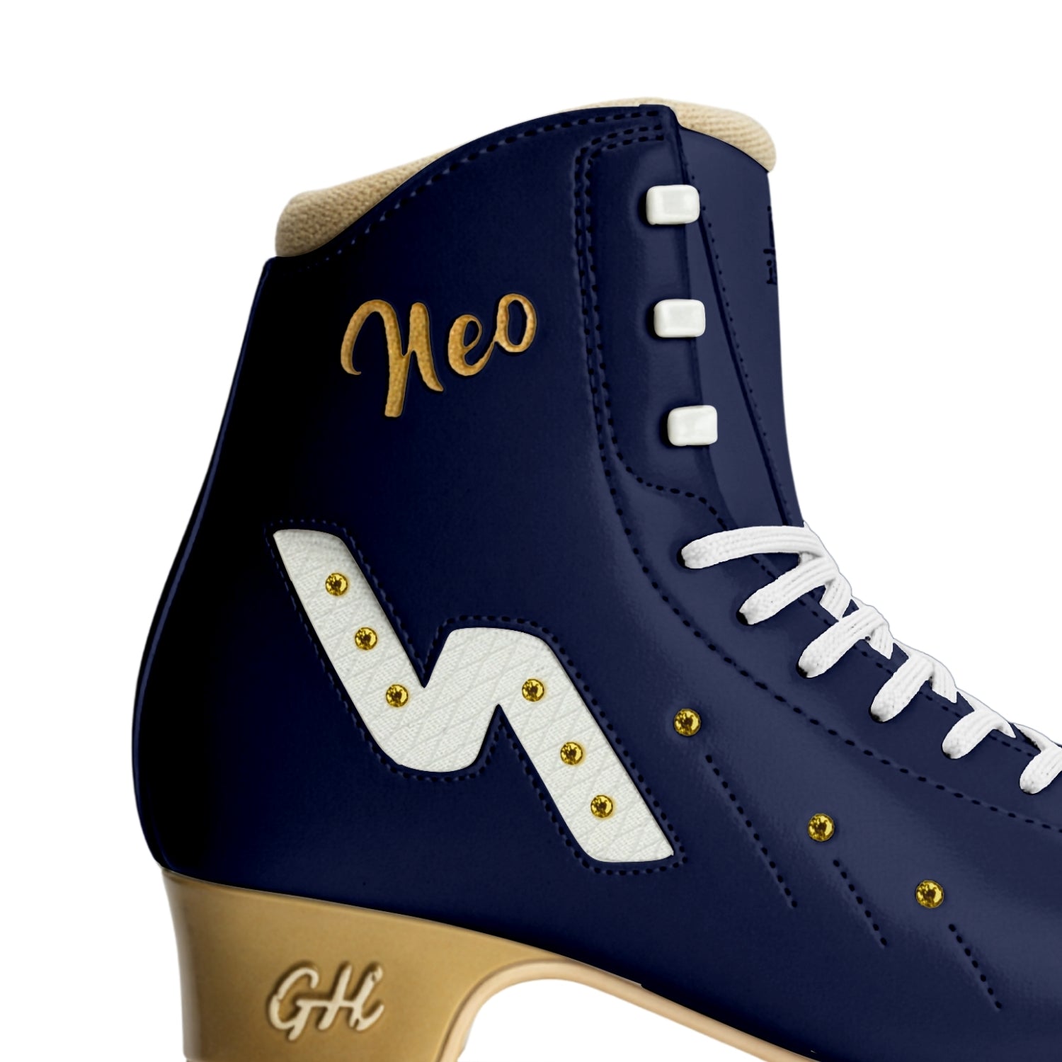 #color_Navy blue (Vegan Leather)