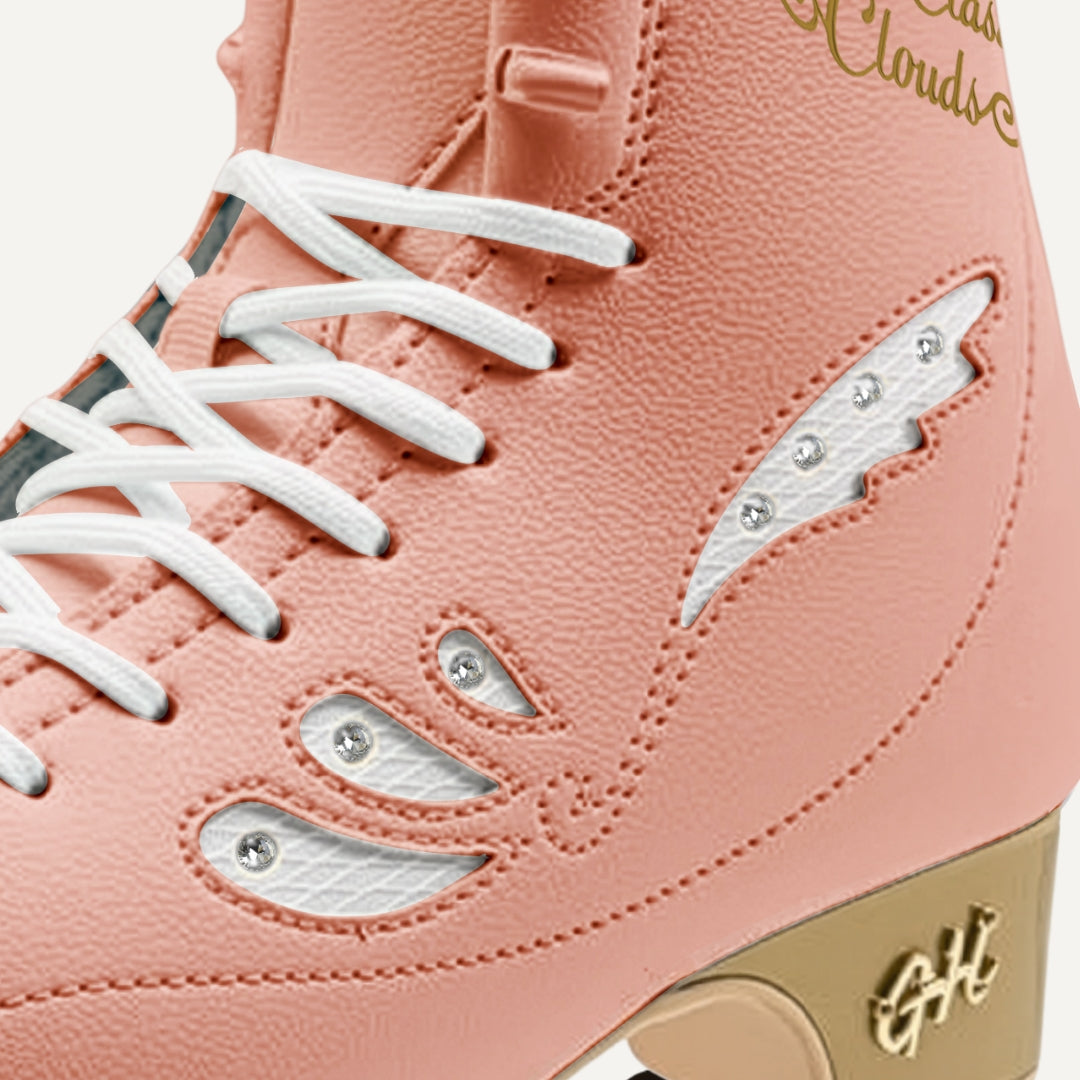 #color_Light pink (Vegan Leather)