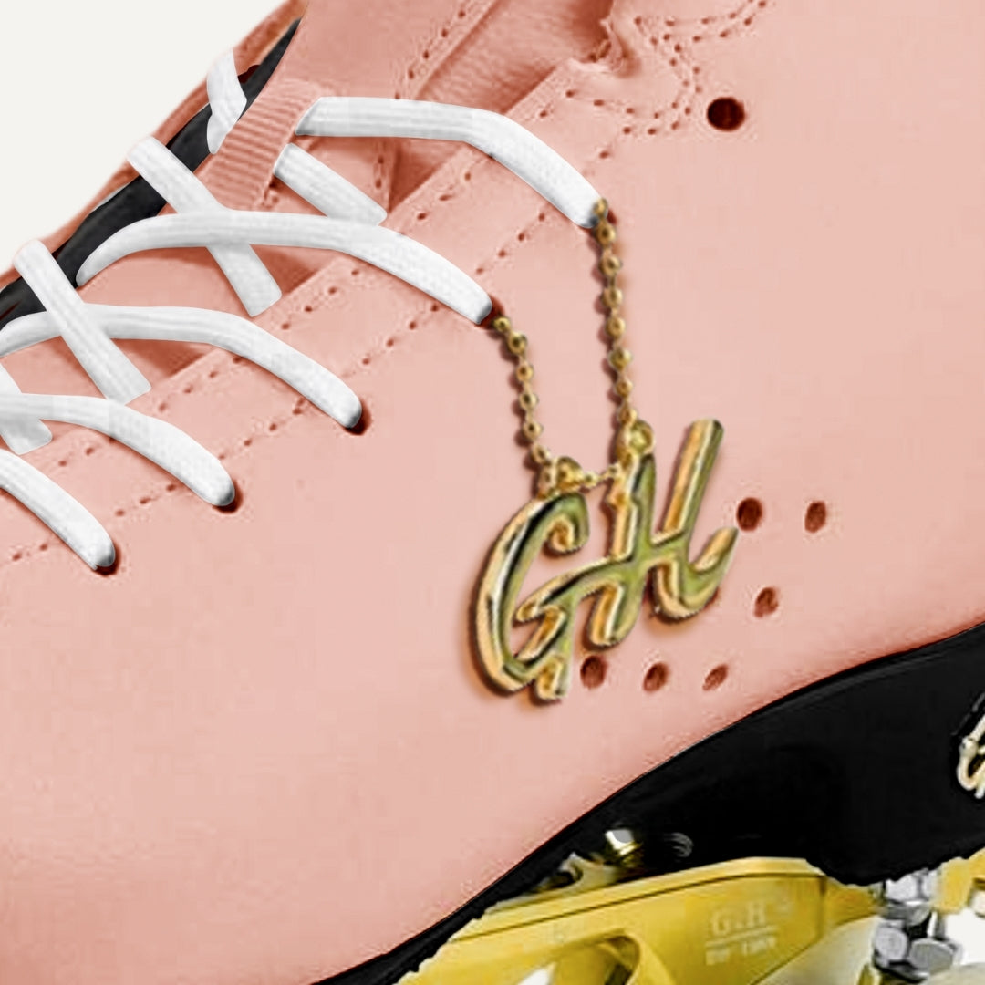 #color_Light pink (Vegan Leather)