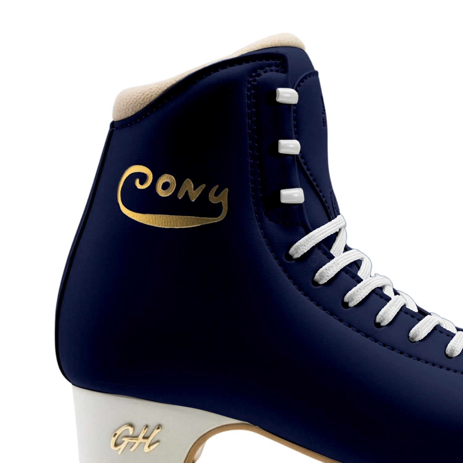 #color_Navy blue (Vegan Leather)