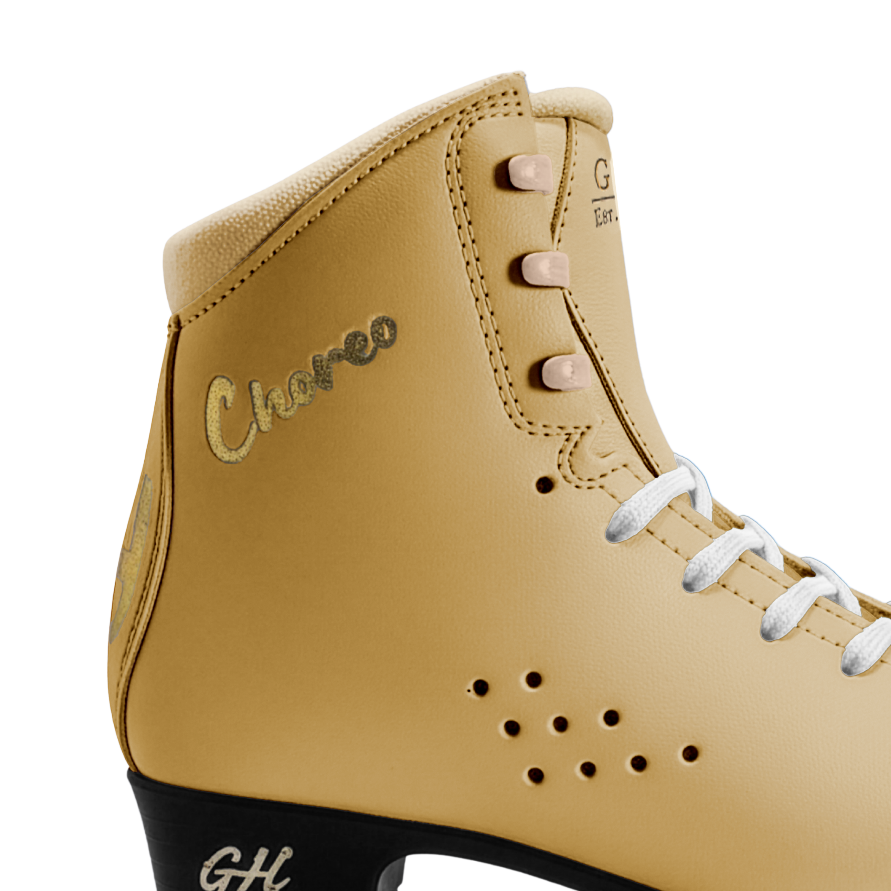 #color_Pinkish Beige (Vegan Leather)