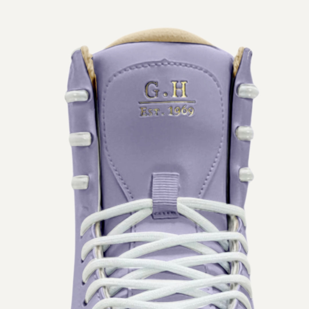 #color_Lavender (Vegan Leather)