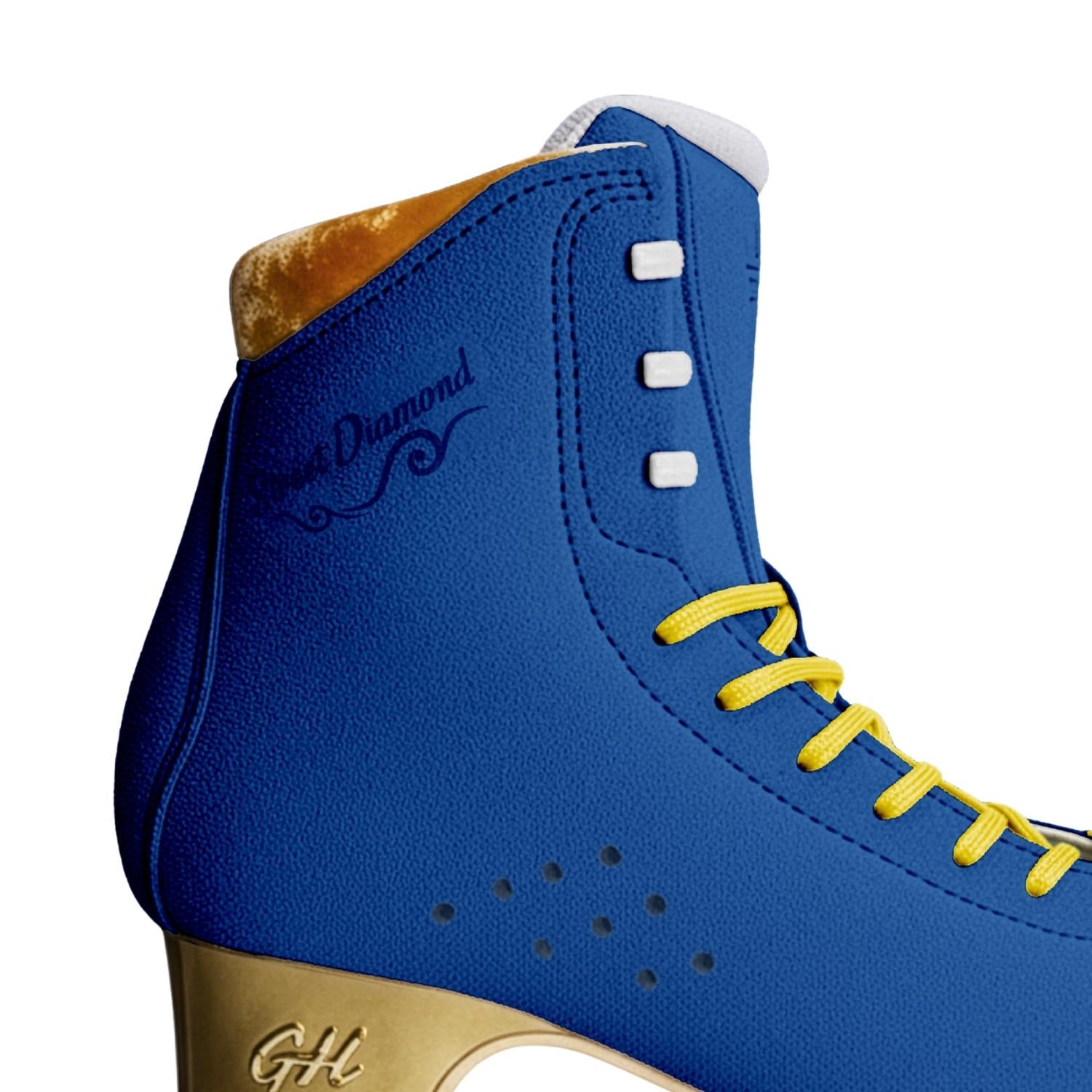 #color_Dark blue (Suede Leather)