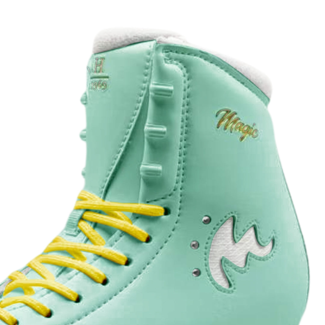 Magic Inline Skates