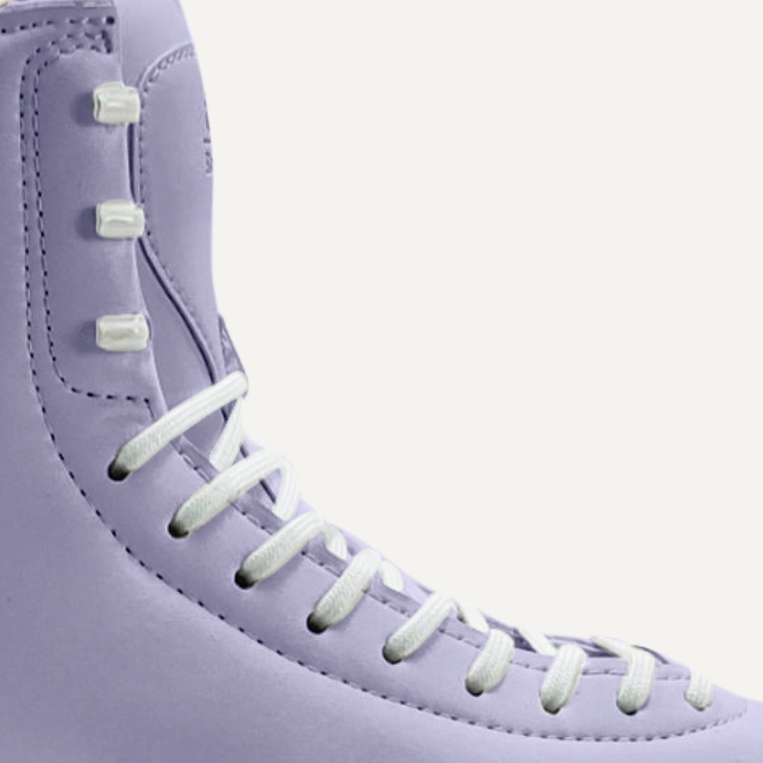 #color_Lavender (Vegan Leather)