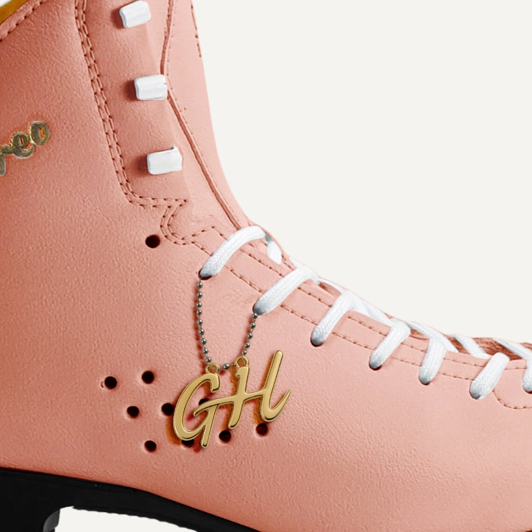#color_Light pink (Vegan Leather)