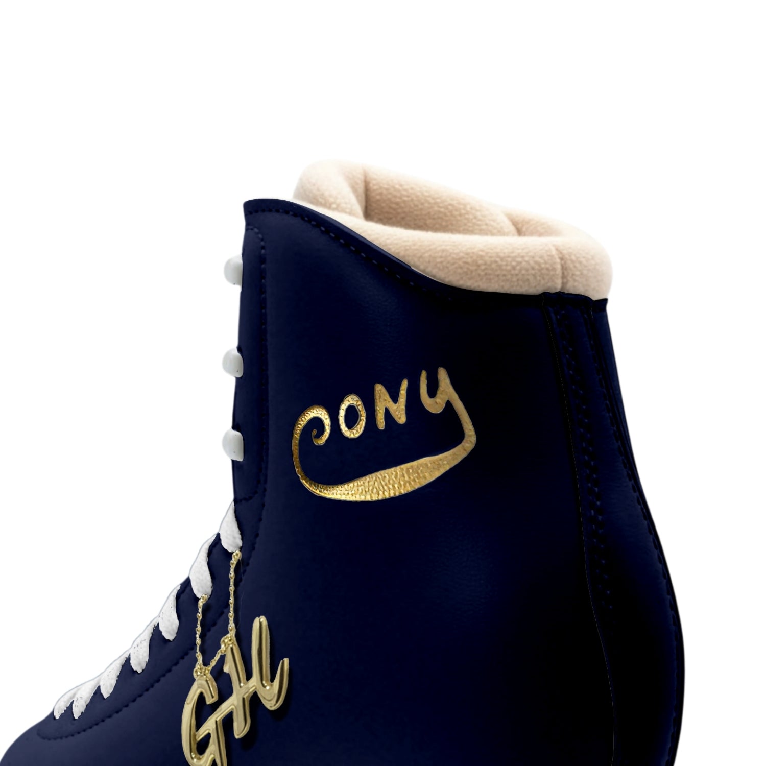 #color_Navy blue (Vegan Leather)