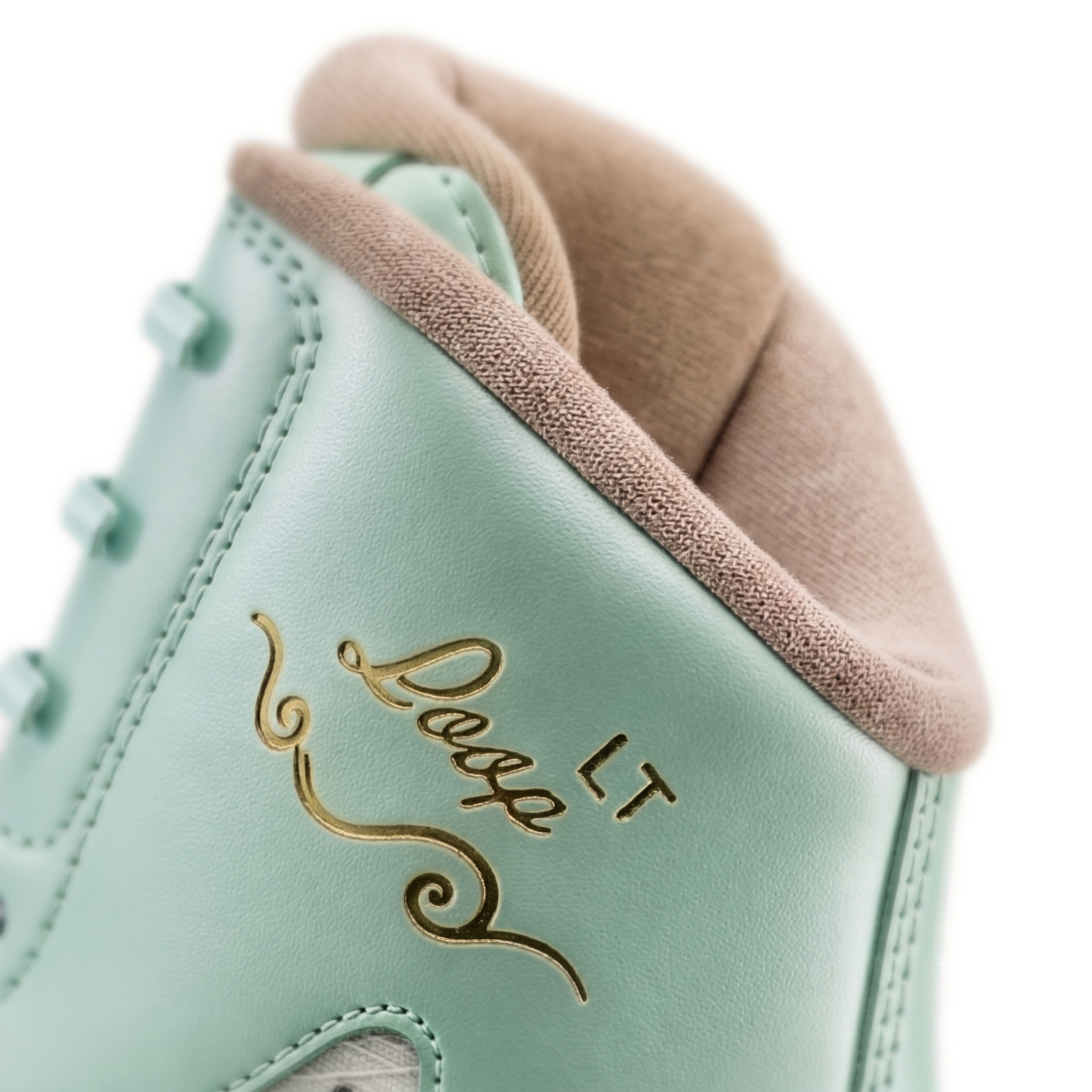 #color_Turquoise (Vegan Leather)