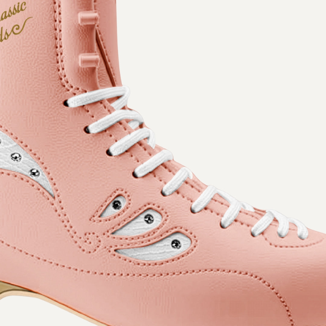 #color_Light pink (Vegan Leather)