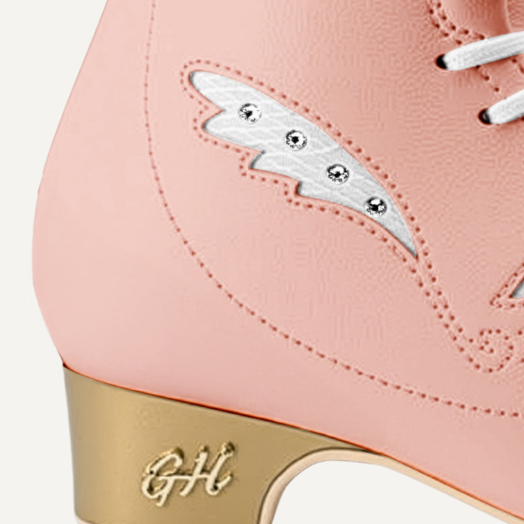#color_Light pink (Vegan Leather)