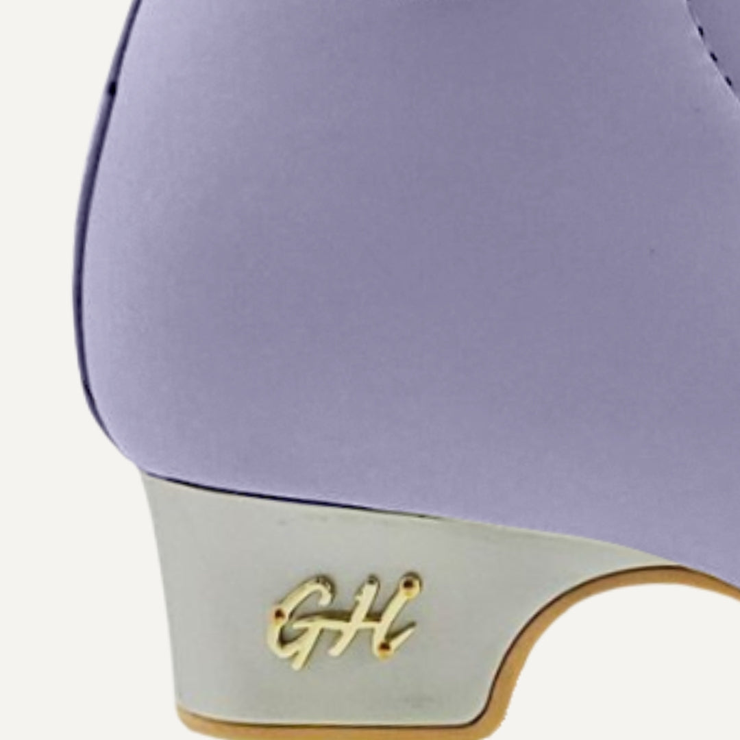 #color_Lavender (Vegan Leather)