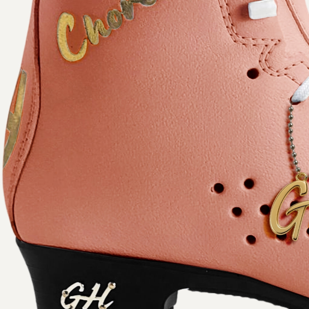 #color_Light pink (Vegan Leather)