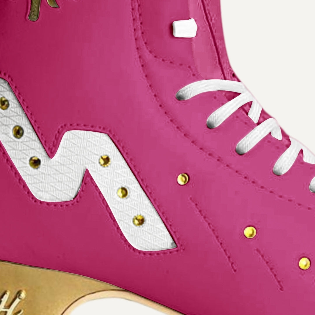 #color_Burgundy (Vegan Leather)