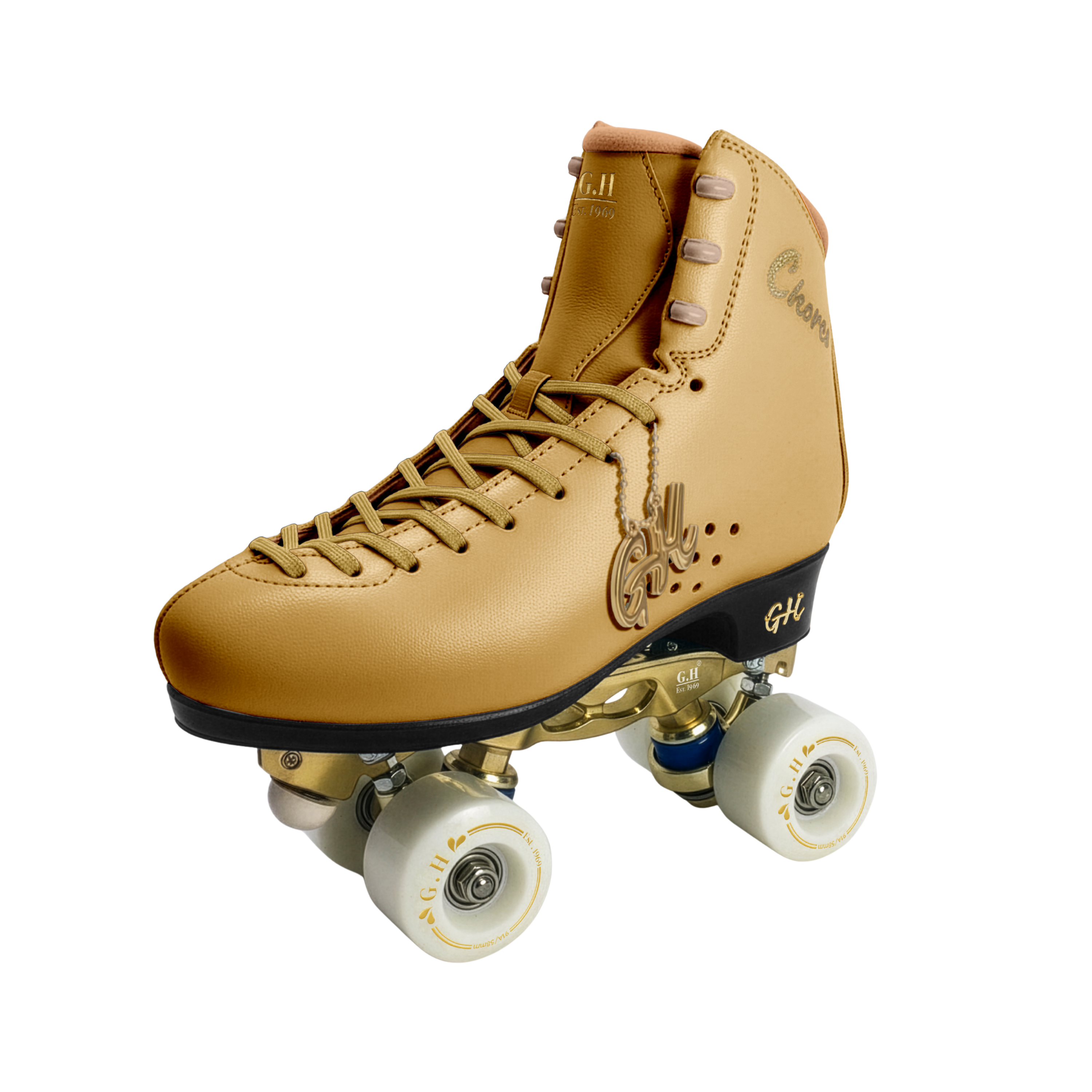 #color_Tan Beige (Vegan Leather)