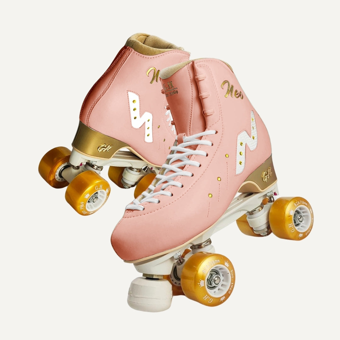 #color_Light pink (Vegan Leather)