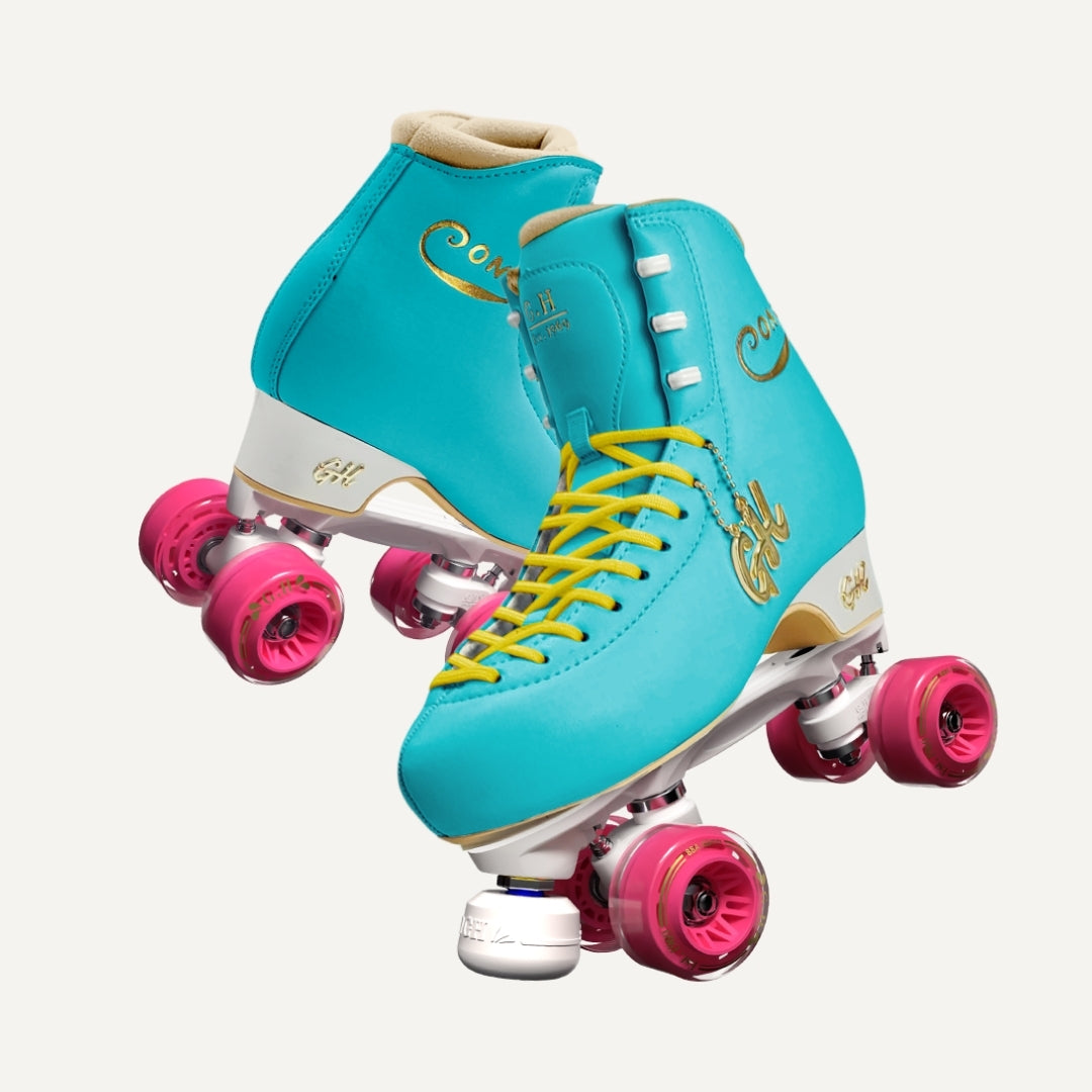 #color_Electric Blue (Vegan Leather)