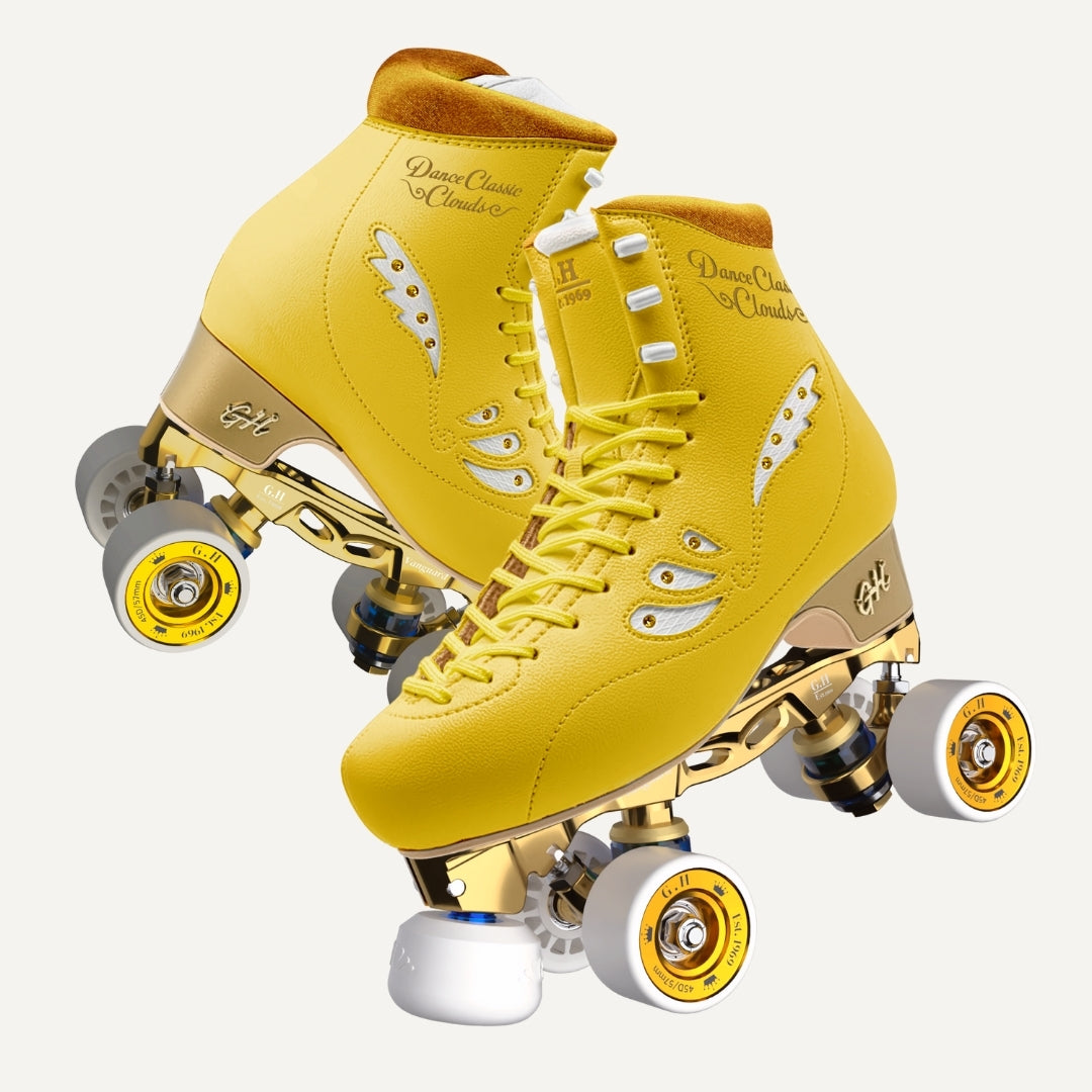 #color_Yellow (Vegan Leather)