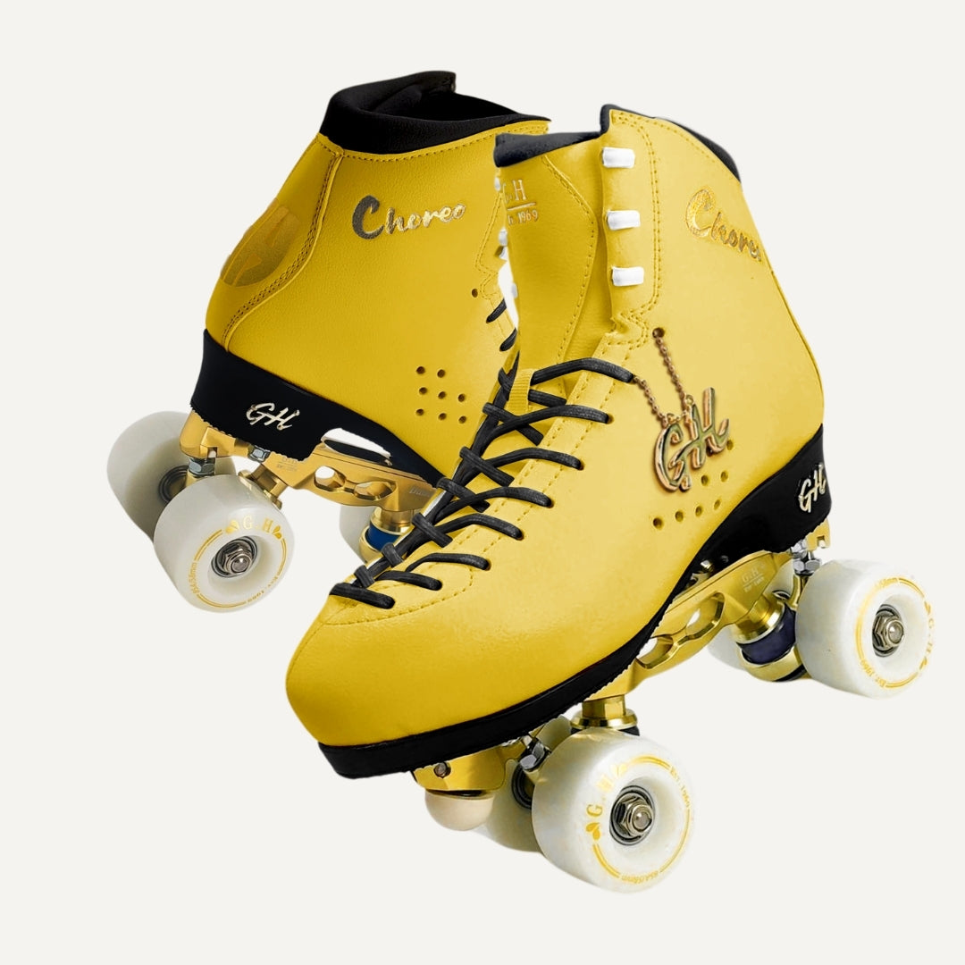 #color_Yellow (Vegan Leather)