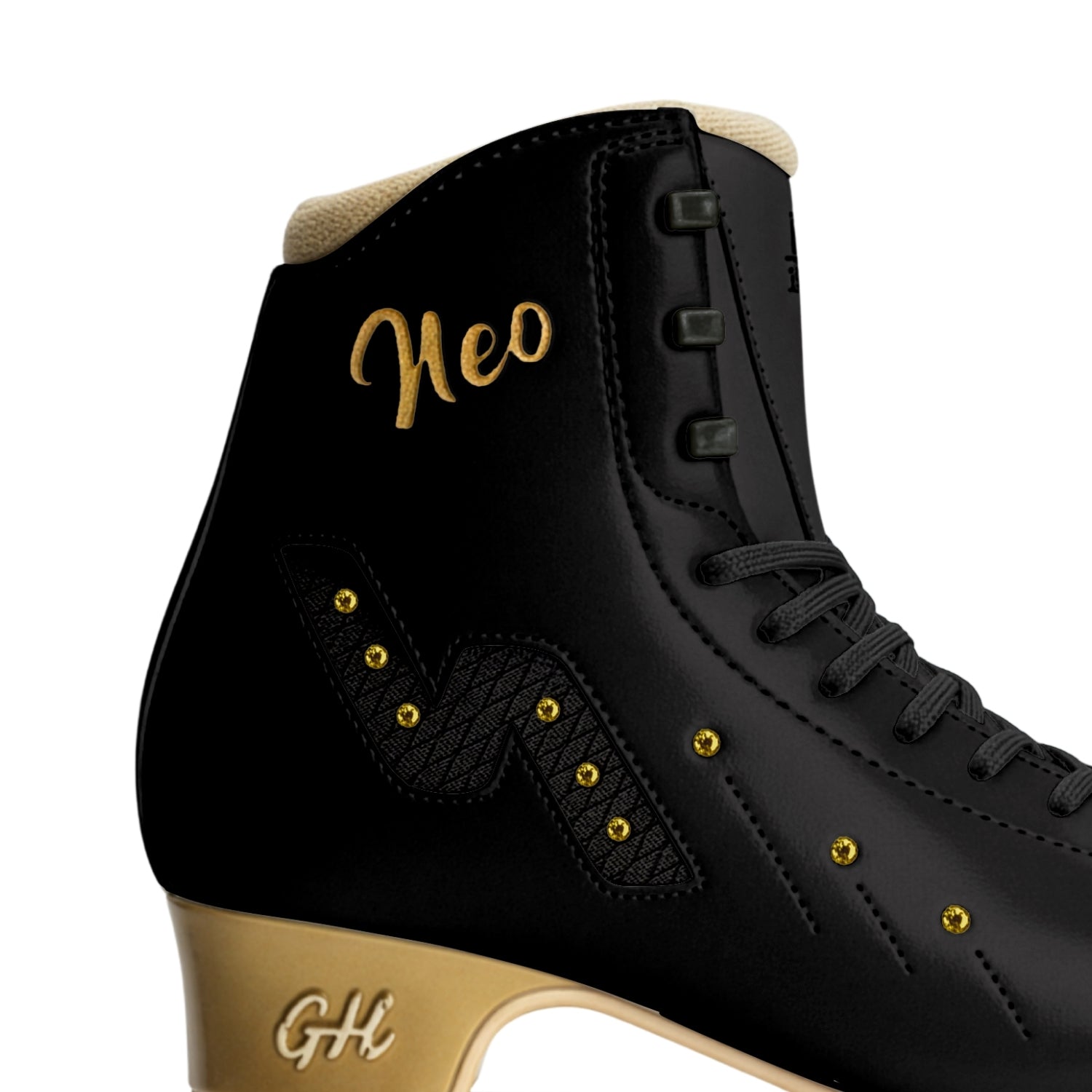 #color_Black (Vegan Leather)