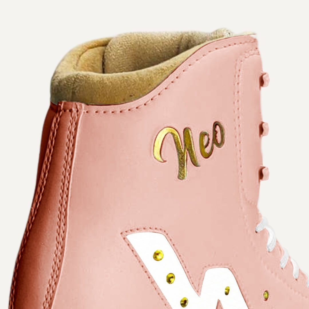 #color_Light pink (Vegan Leather)