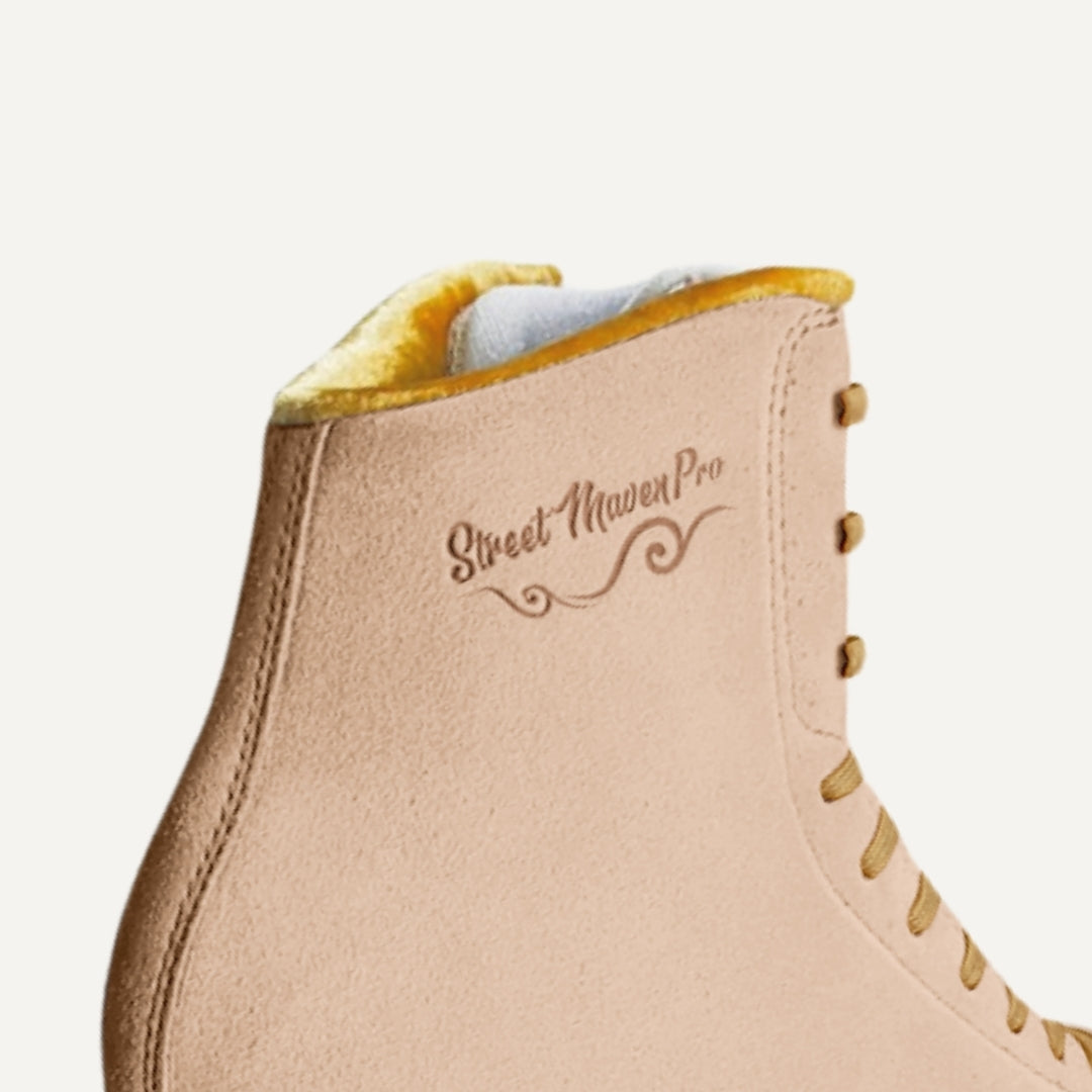 #color_Pinkish beige (Suede Leather)