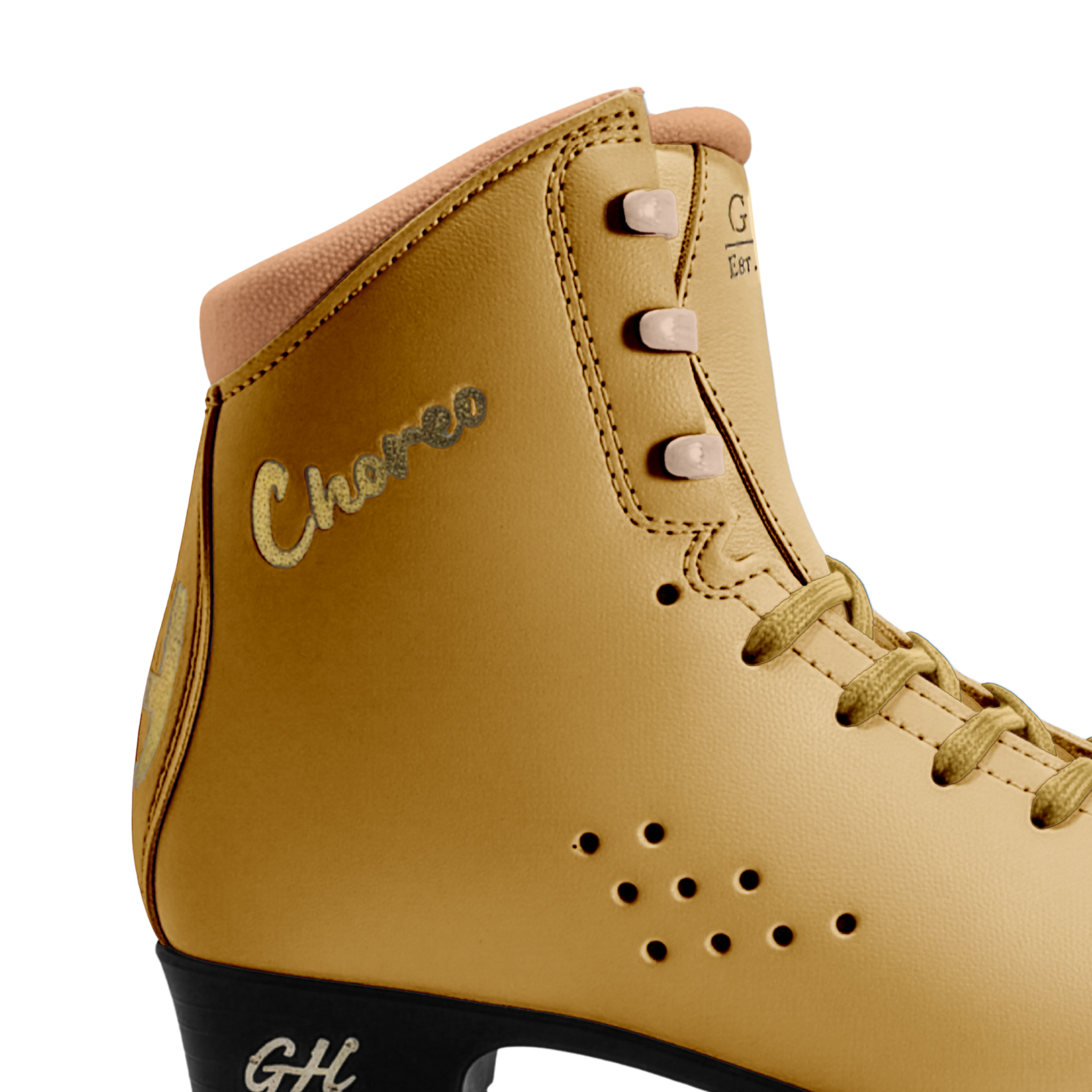 #color_Tan Beige (Vegan Leather)