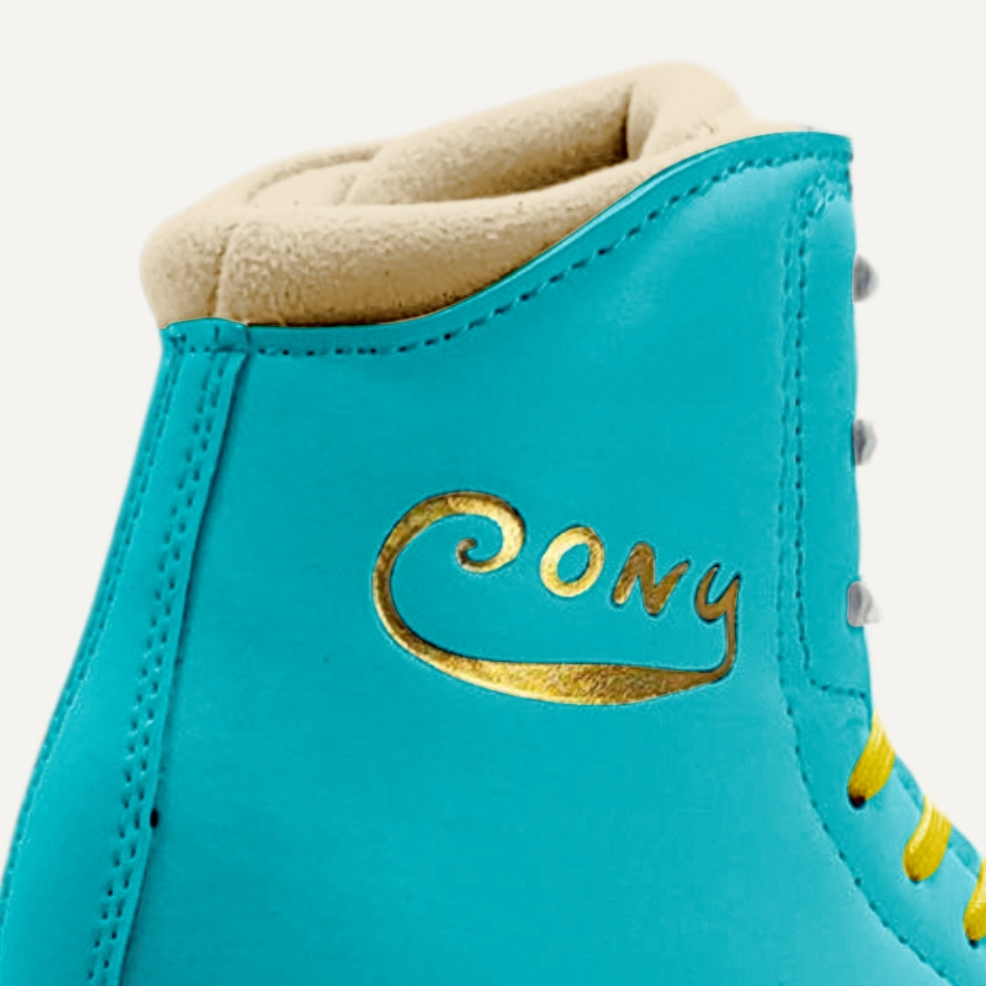 #color_Electric Blue (Vegan Leather)