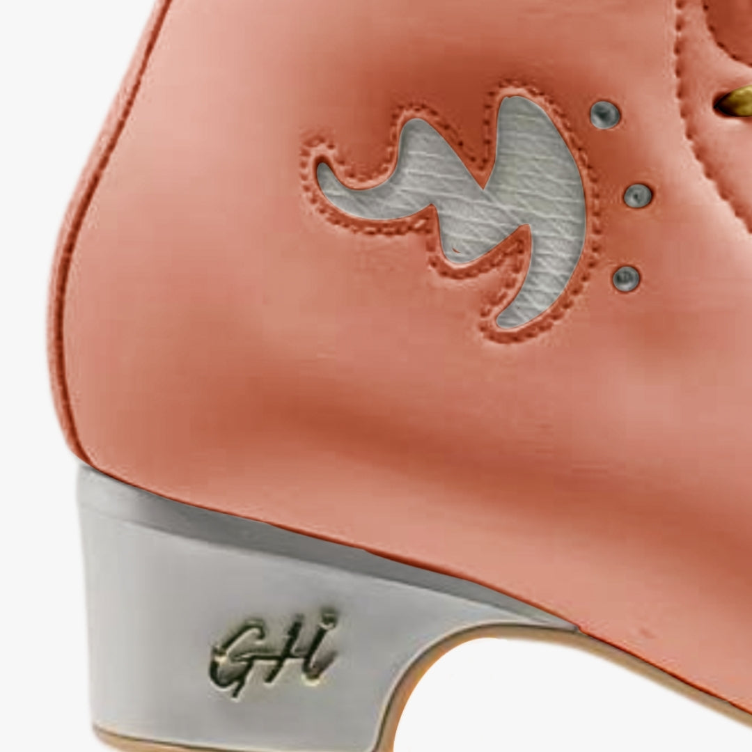Magic Inline Skates
