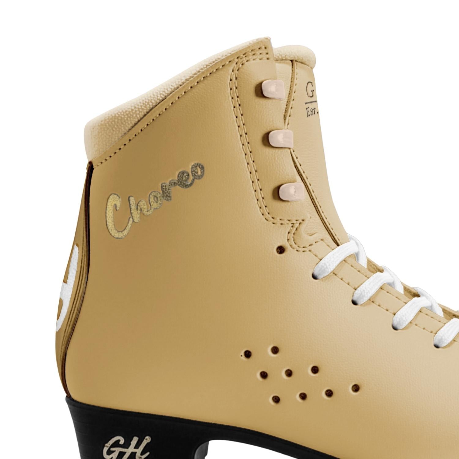 #color_Pinkish Beige (Vegan Leather)