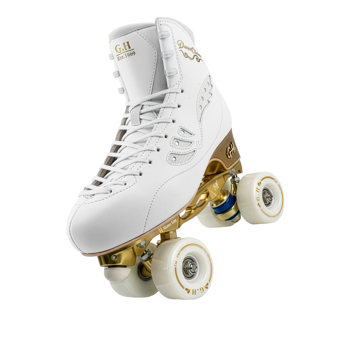 #color_White (Vegan Leather)
