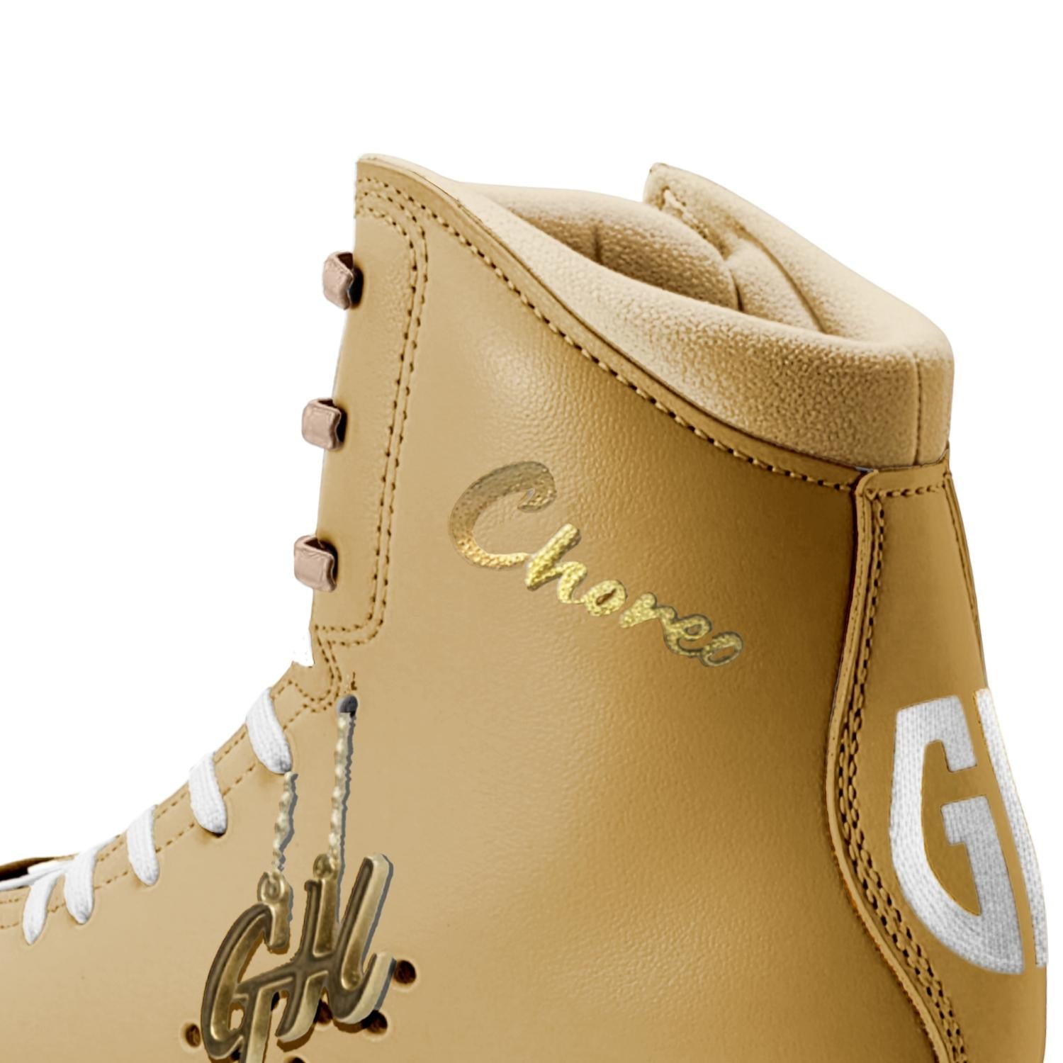 #color_Pinkish Beige (Vegan Leather)